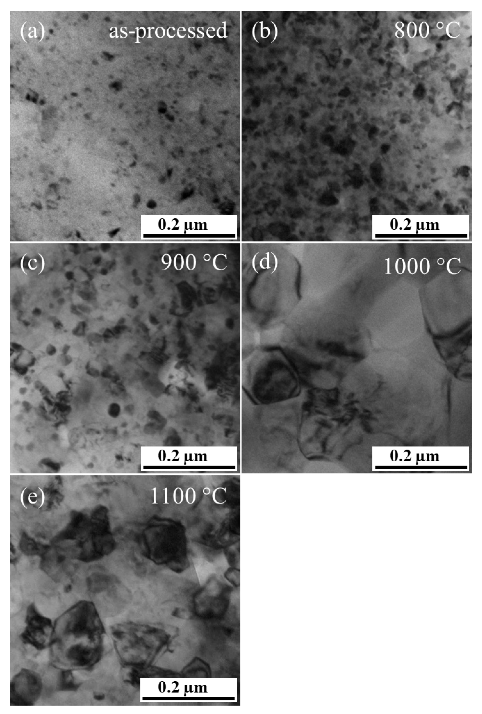 Crystals 14 00296 g005 Crystals 14 00296 g005