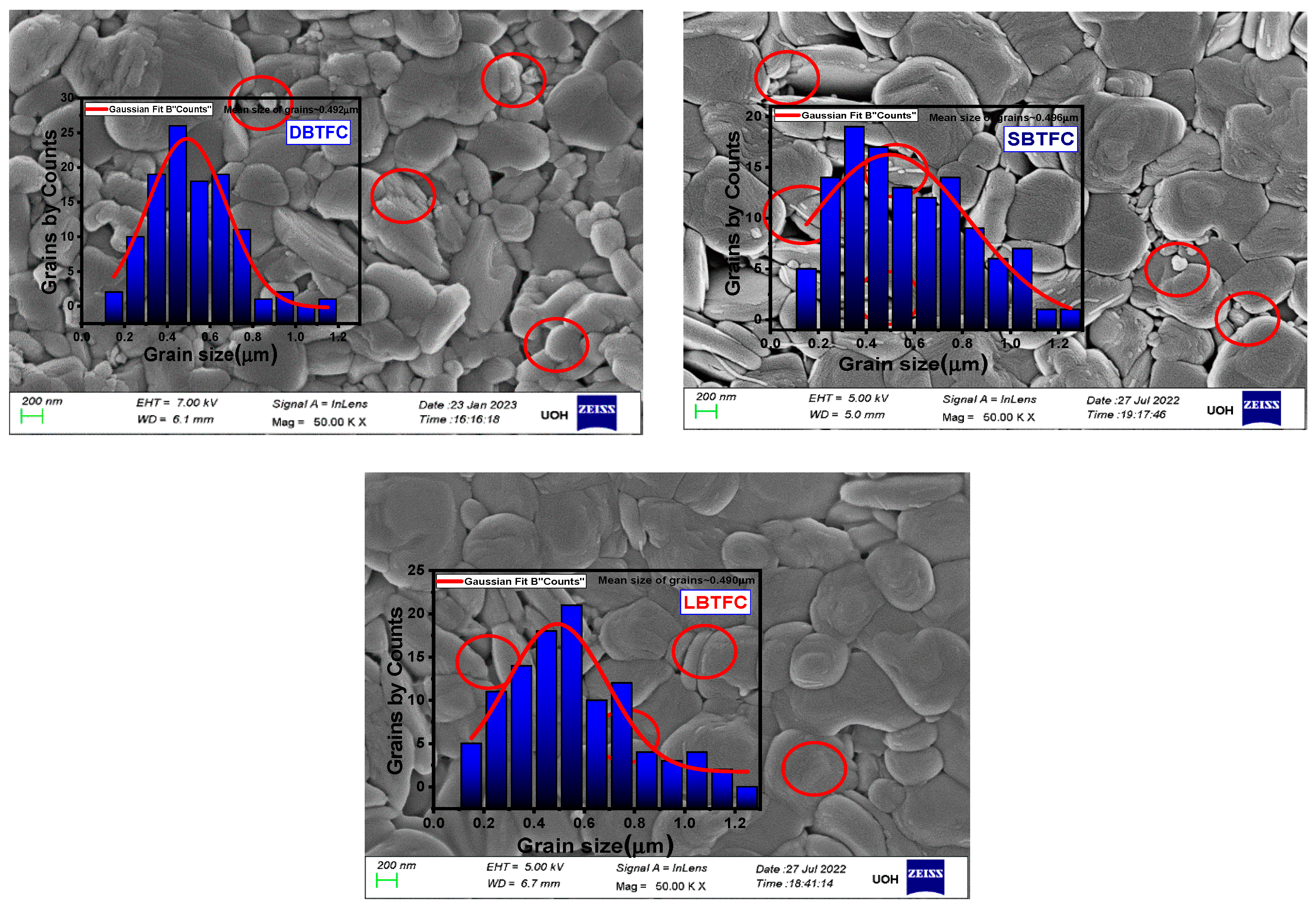 Crystals 14 00299 g002