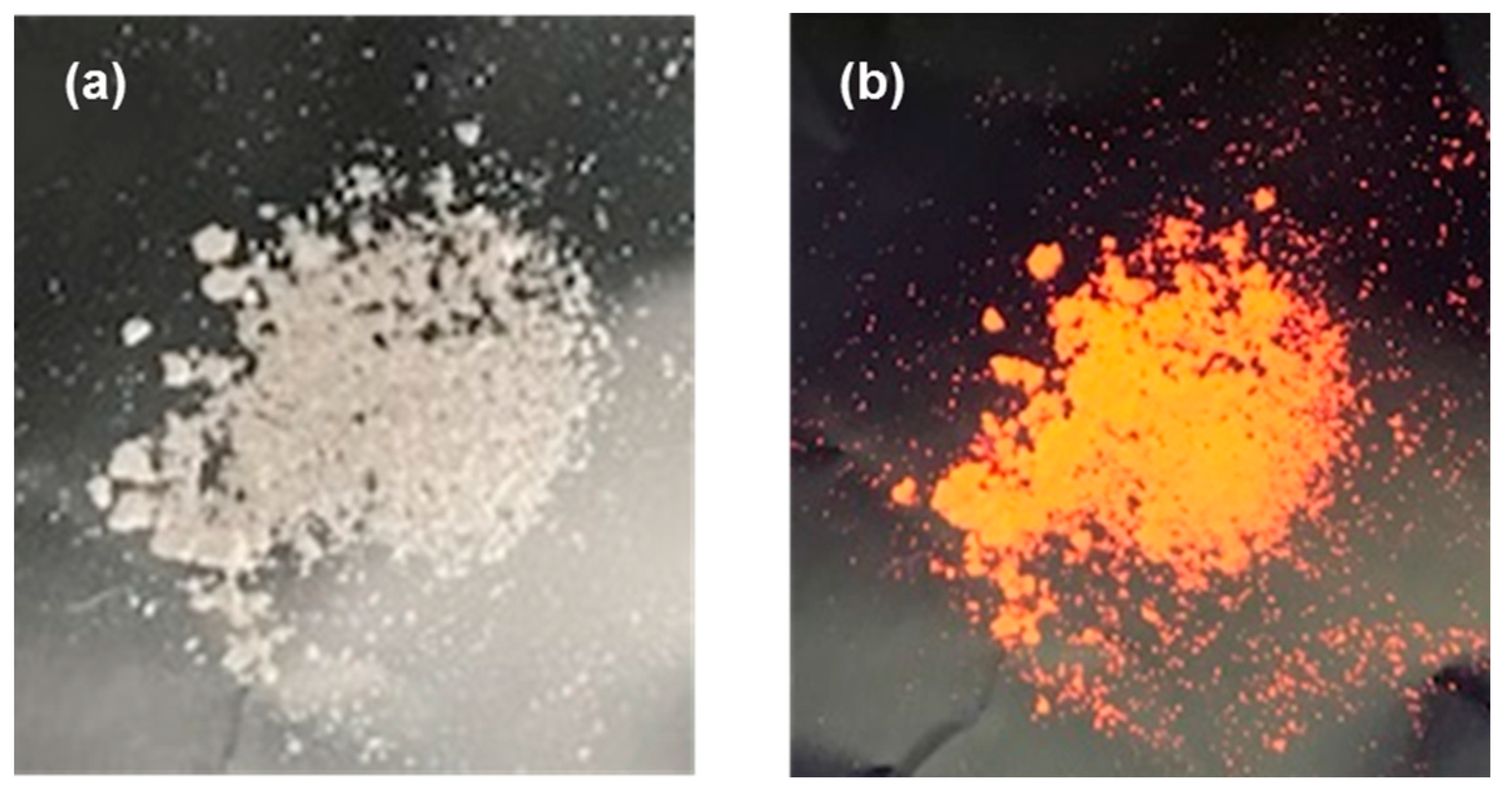 Crystals 14 00300 g007