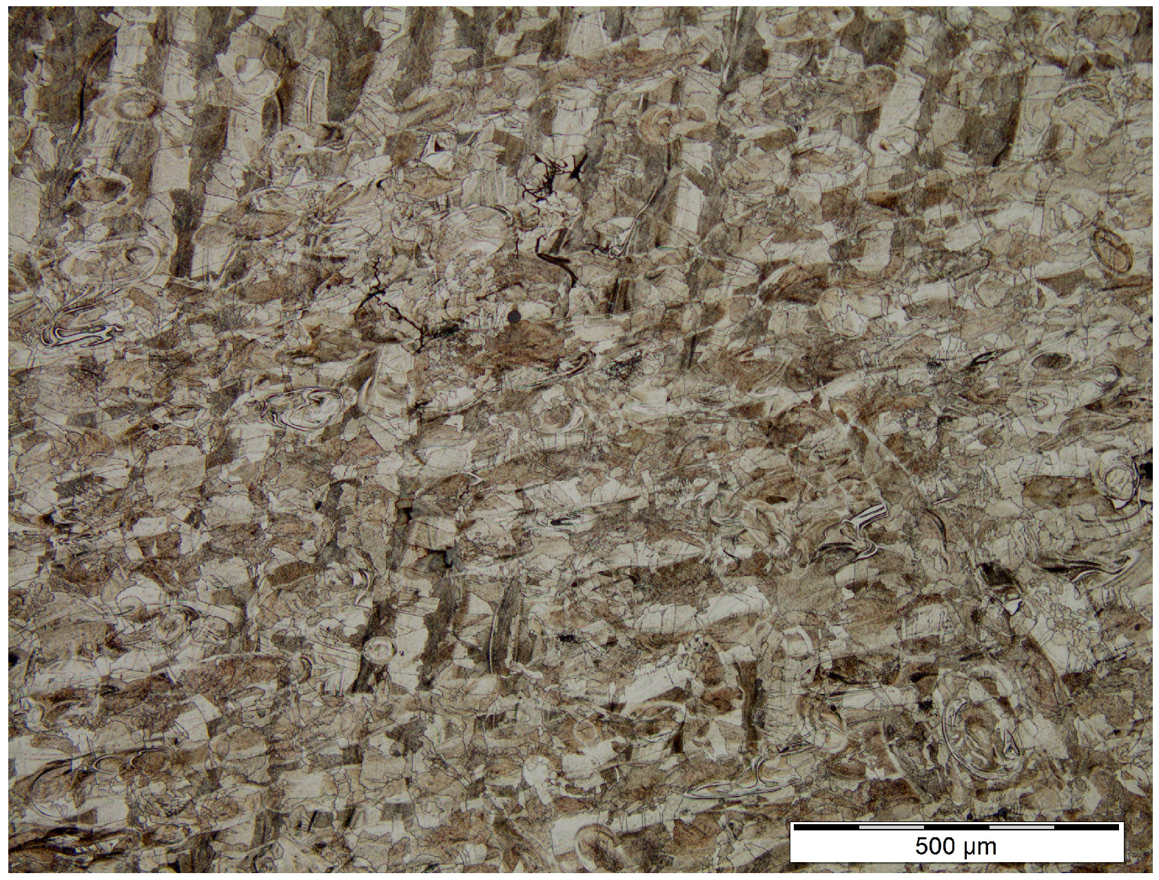 Crystals 14 00303 g001