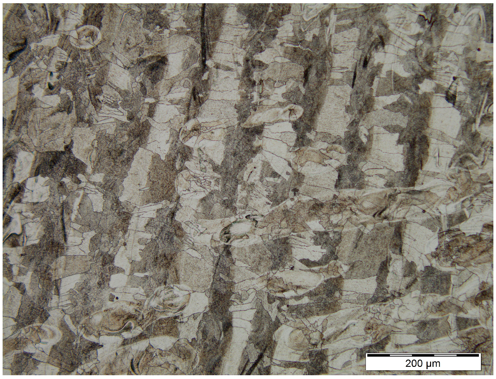 Crystals 14 00303 g002