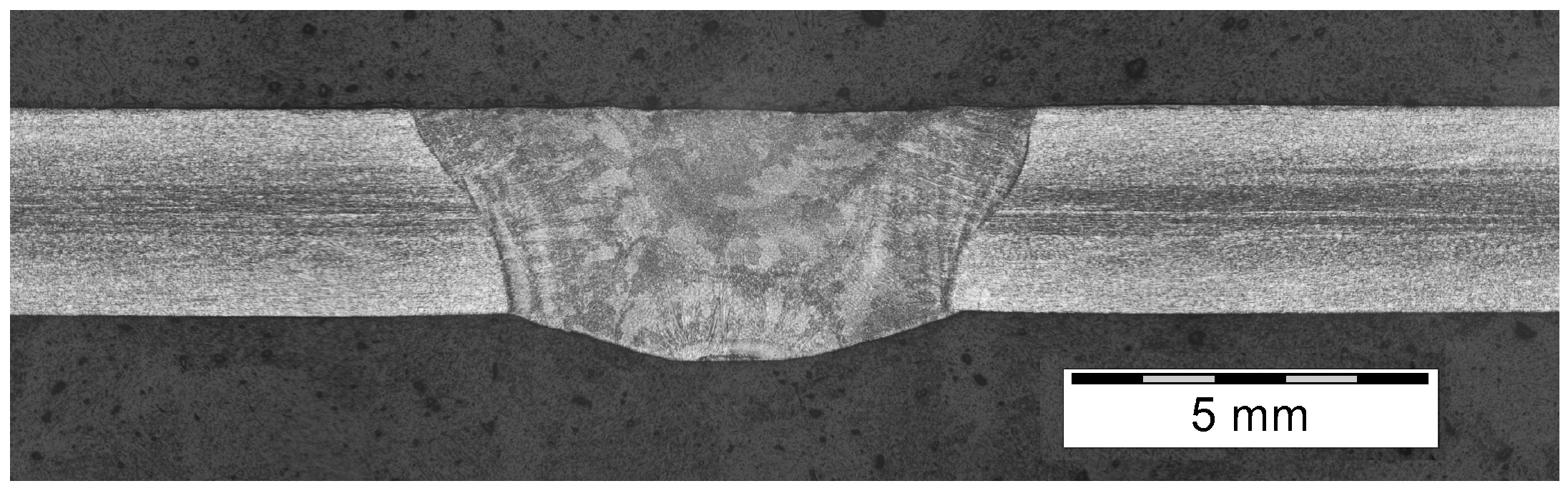 Crystals 14 00303 g003