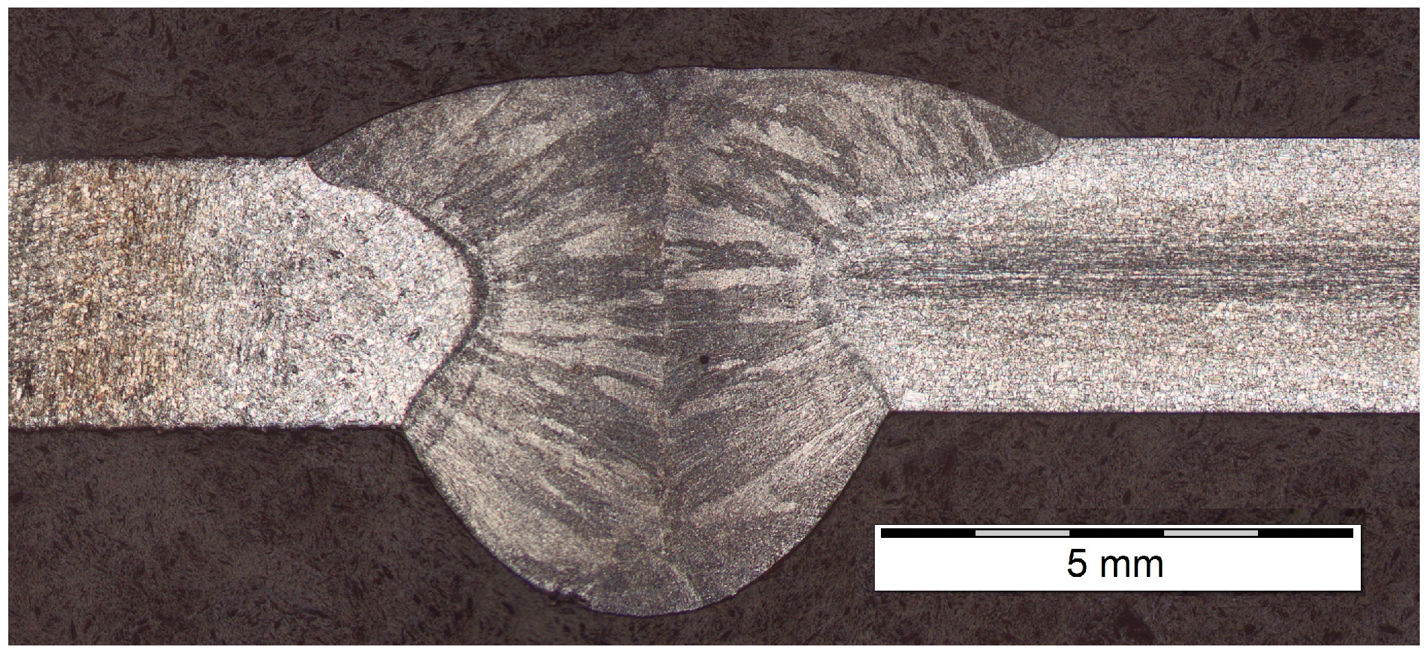 Crystals 14 00303 g007