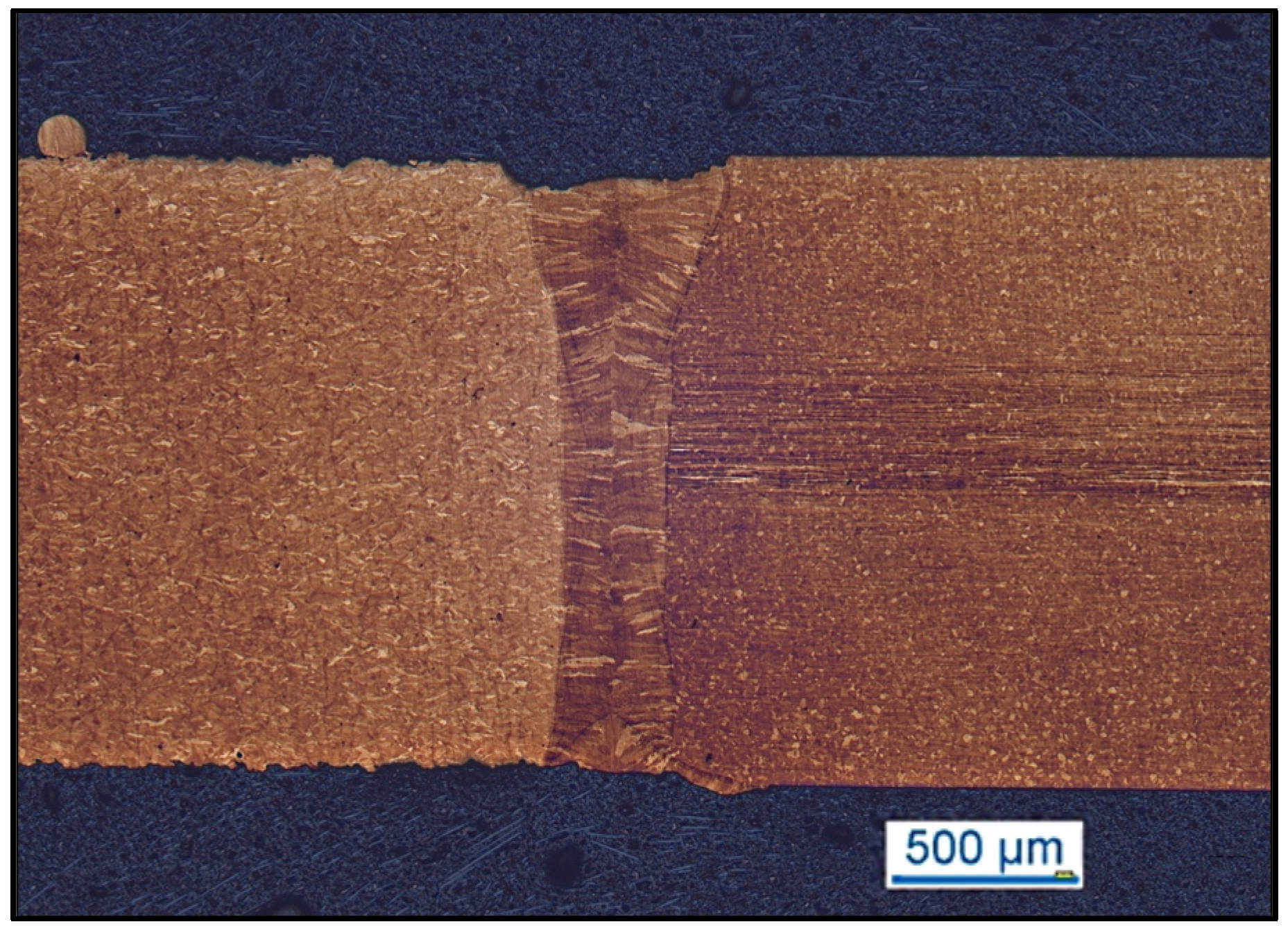 Crystals 14 00303 g008