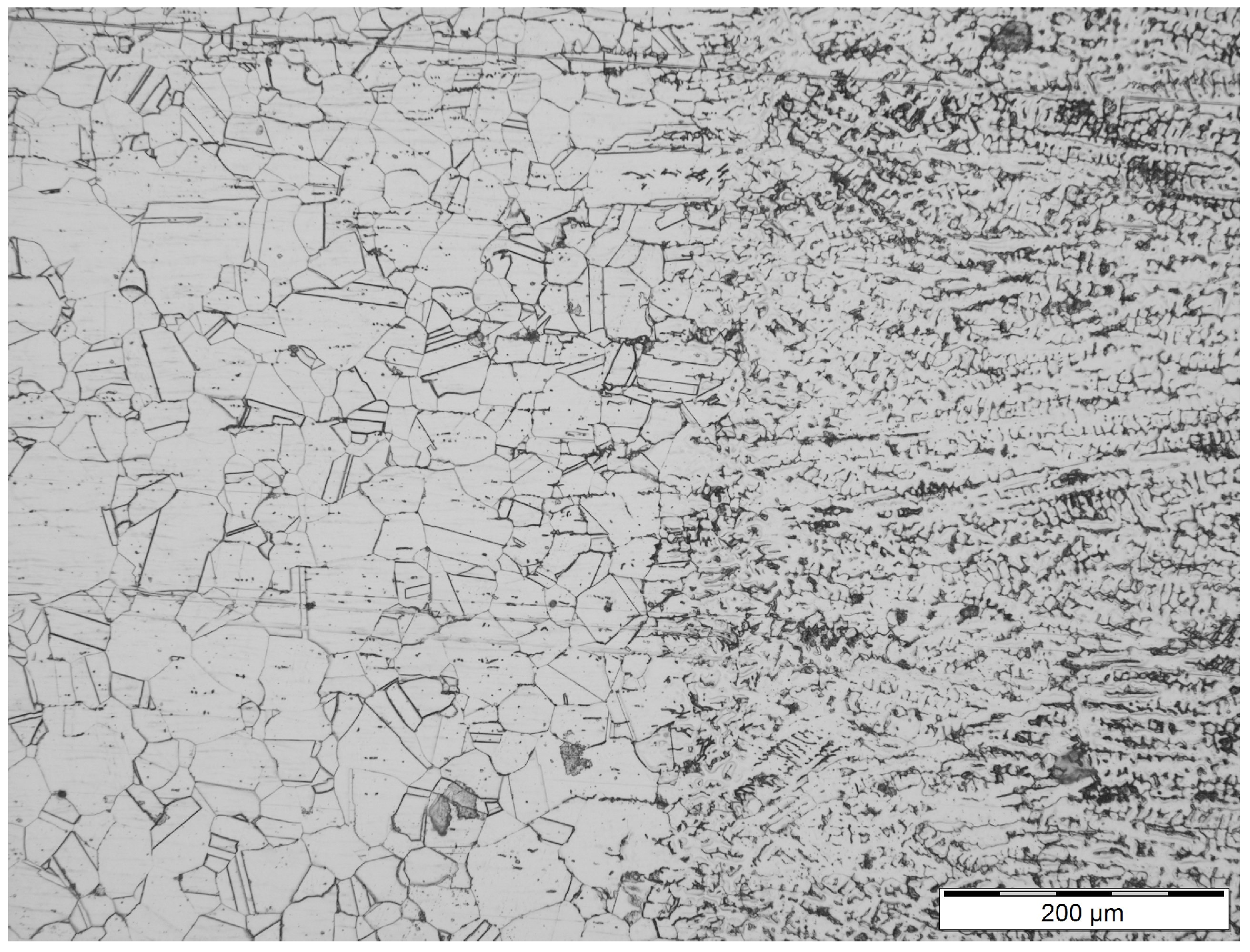 Crystals 14 00303 g009