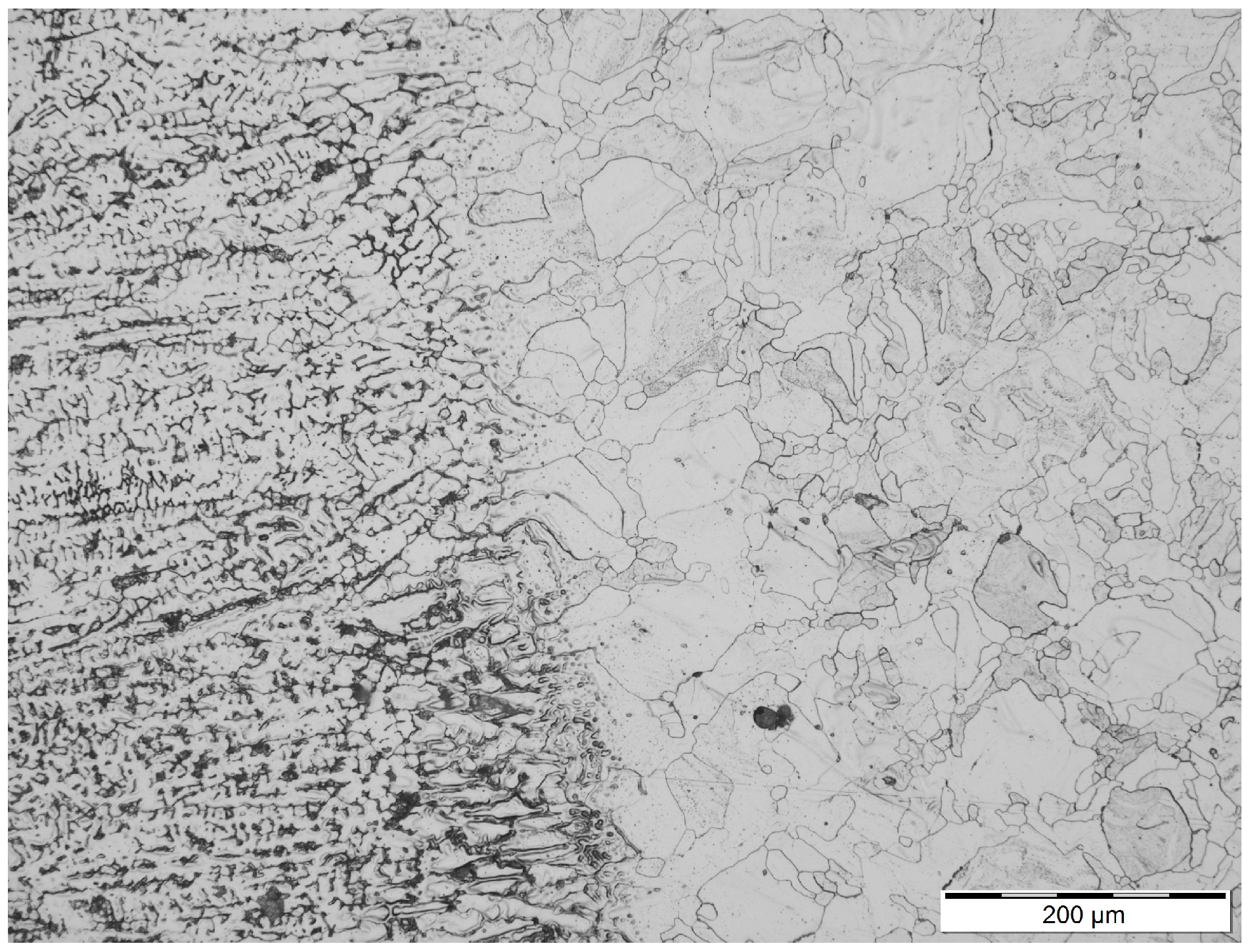 Crystals 14 00303 g010