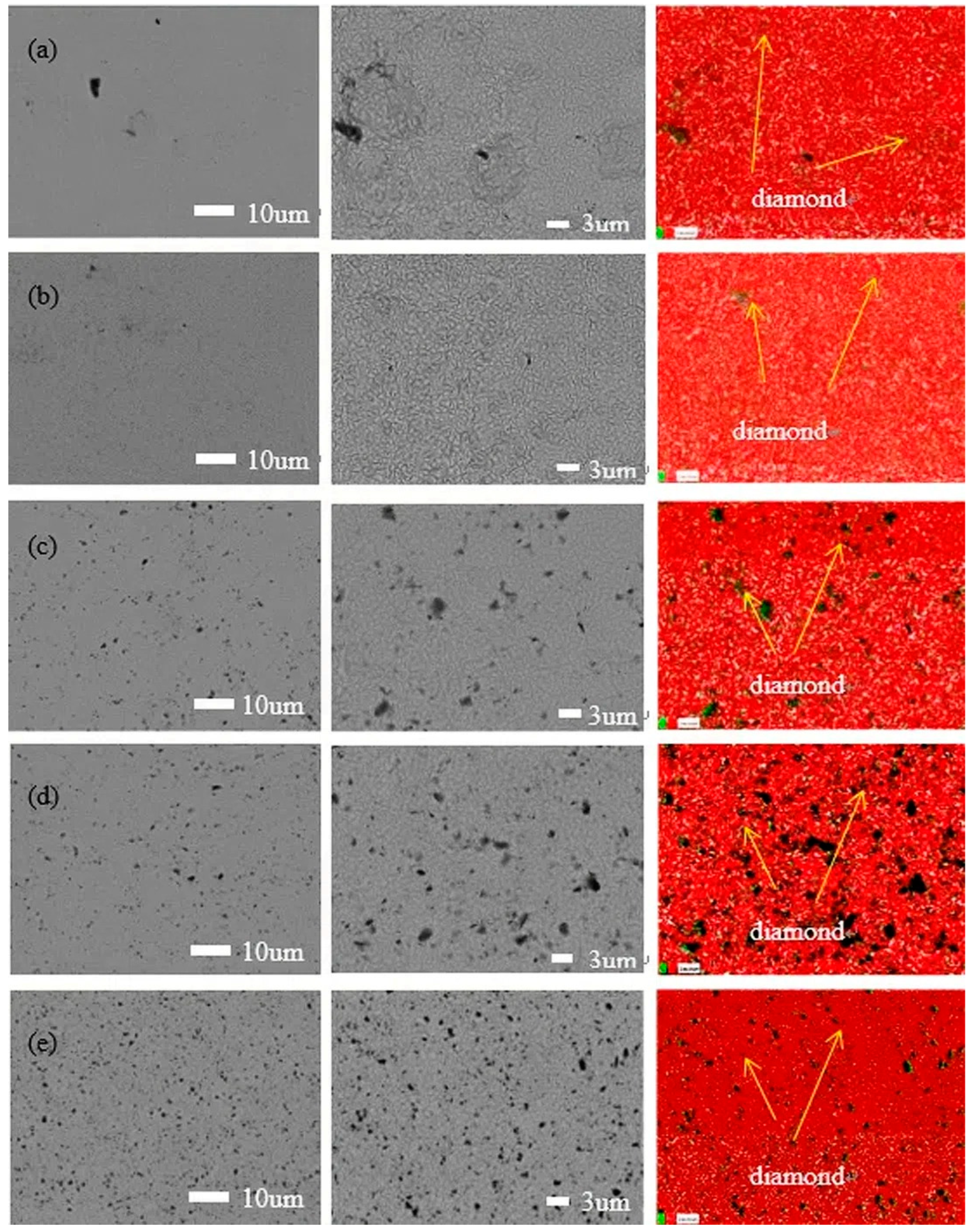 Crystals 14 00308 g001