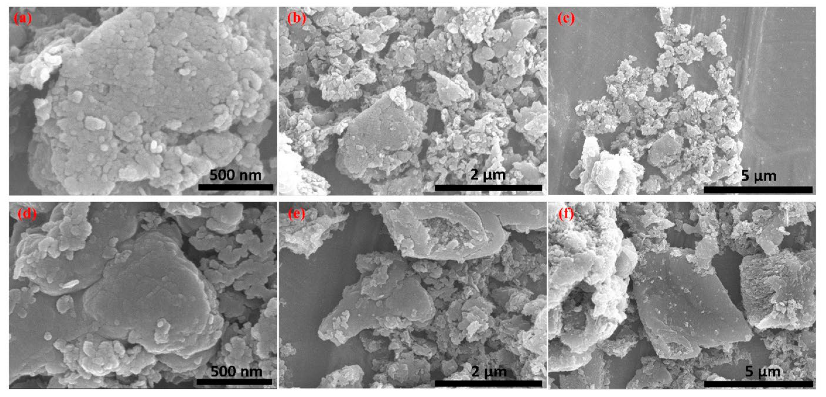 Crystals 14 00312 g003