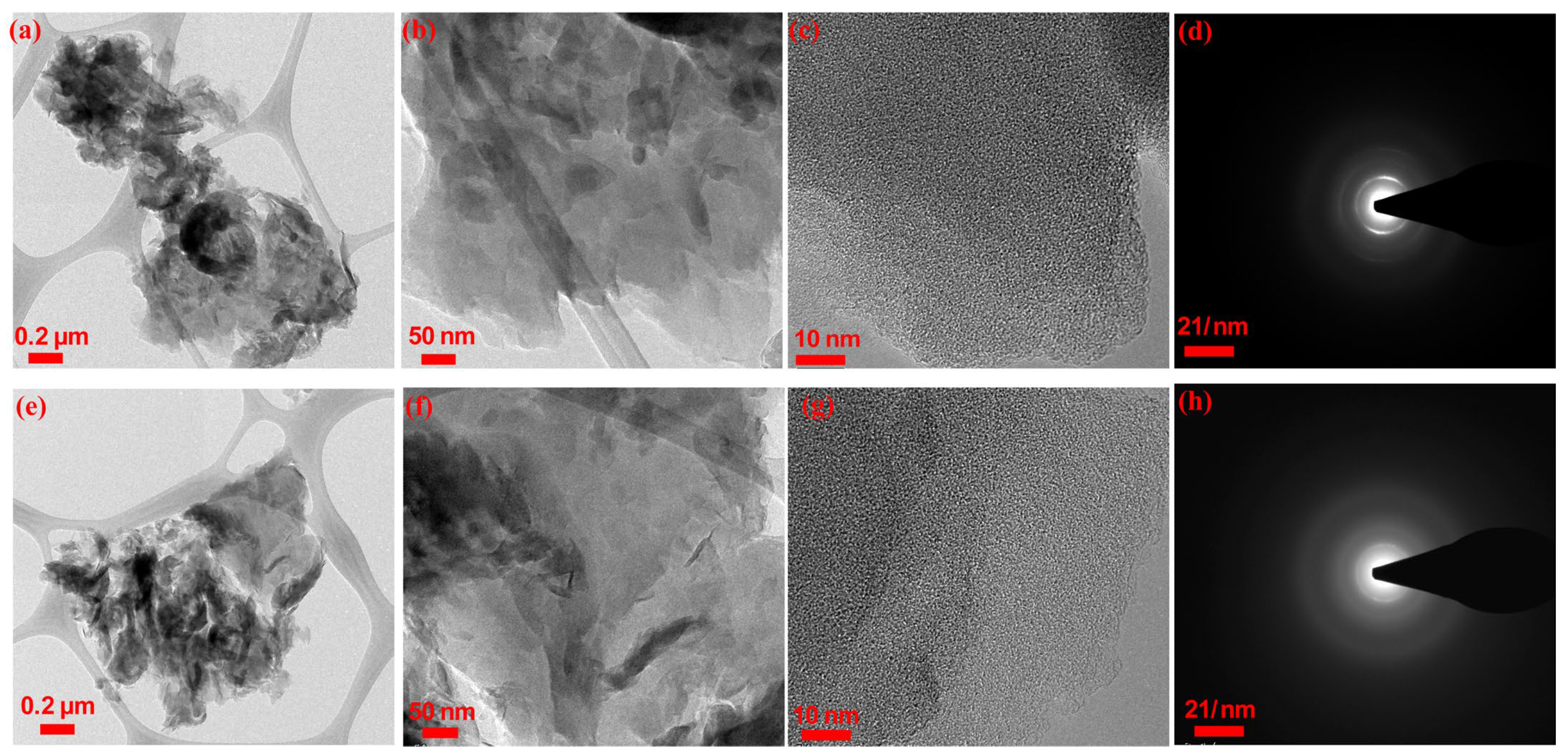 Crystals 14 00312 g005