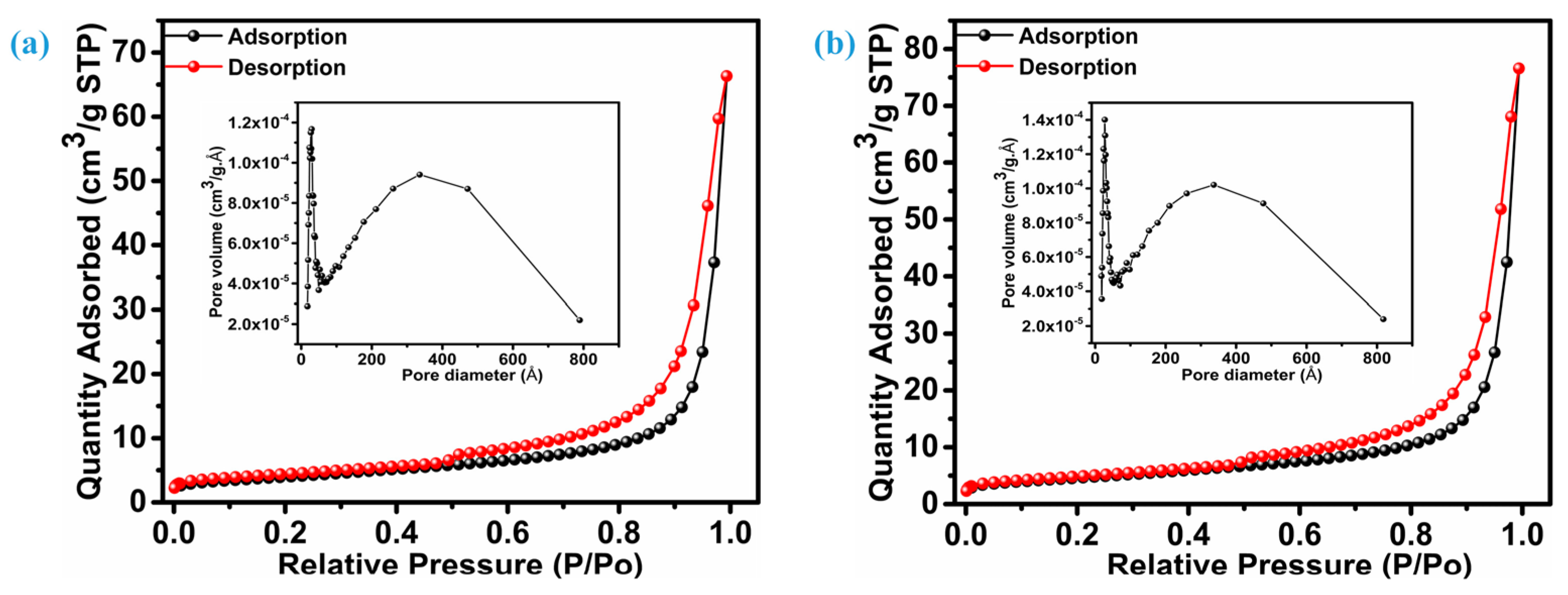 Crystals 14 00312 g006