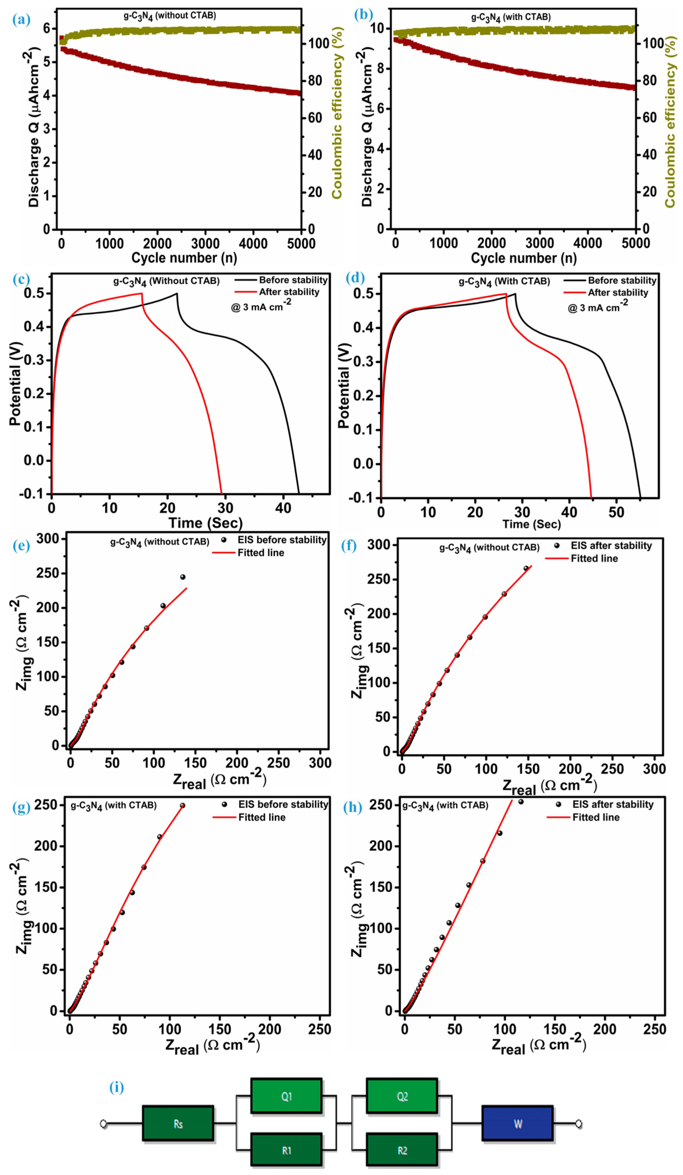 Crystals 14 00312 g010
