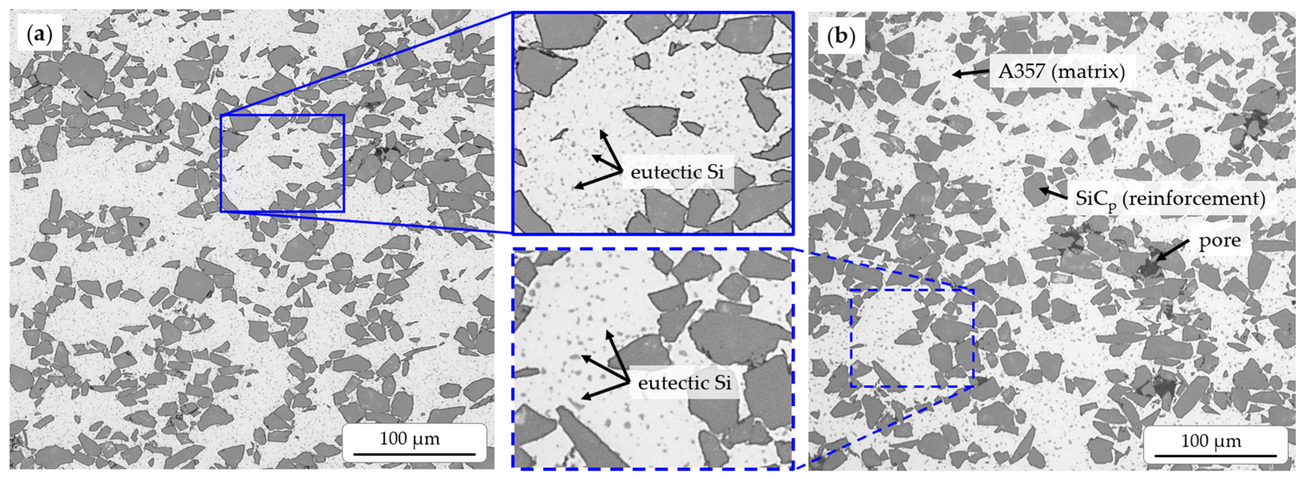 Crystals 14 00317 g001