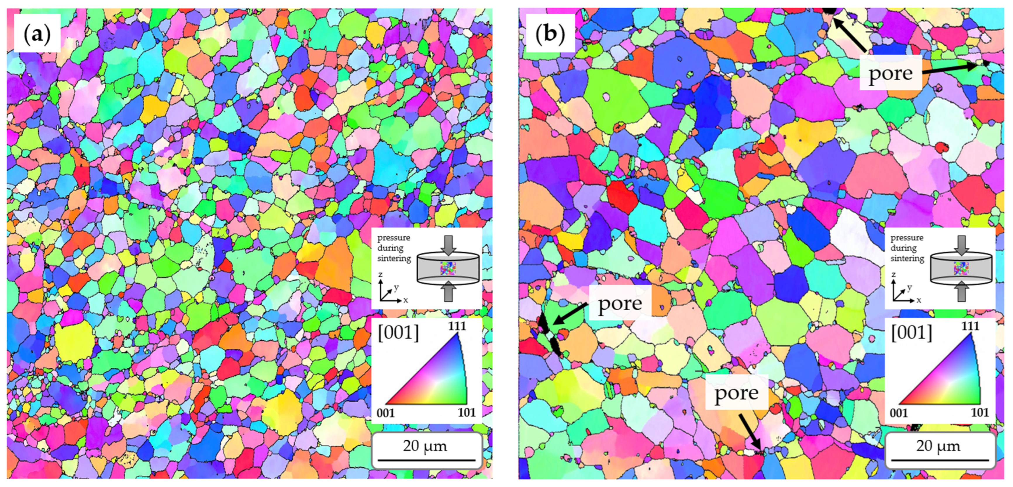 Crystals 14 00317 g002