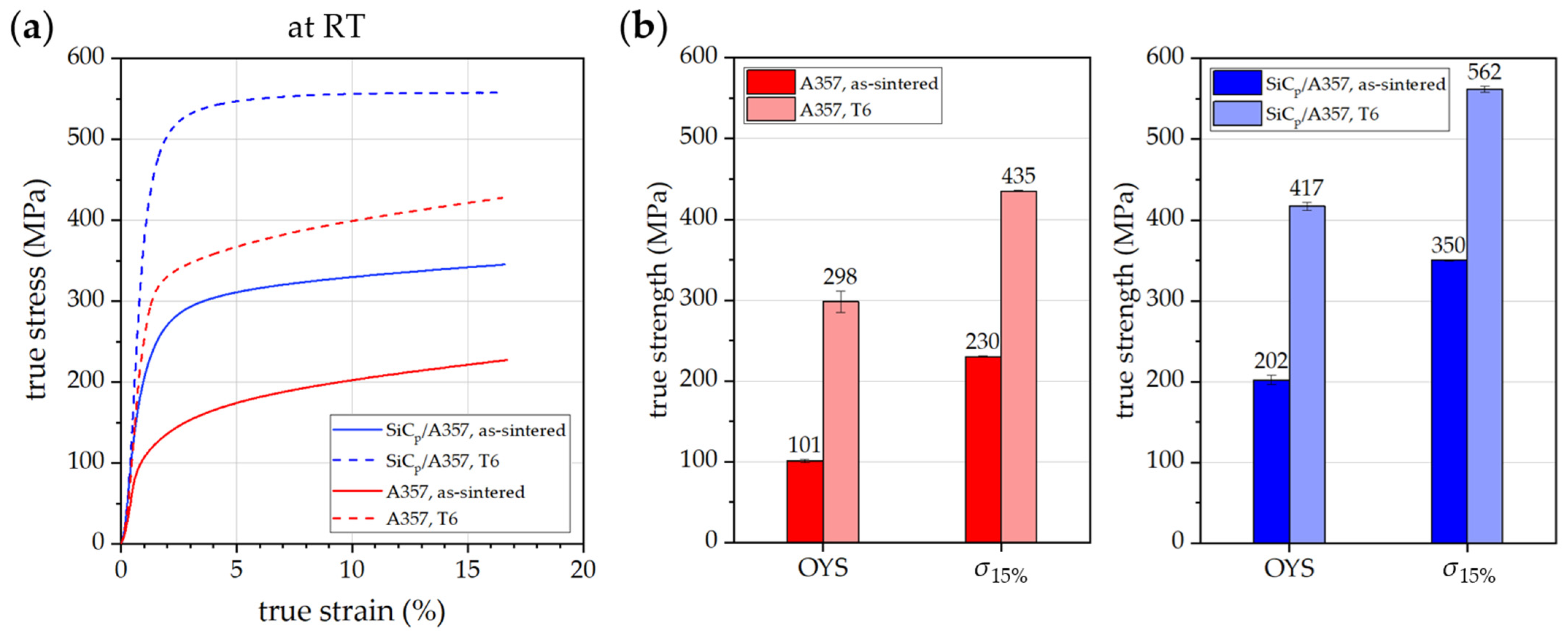 Crystals 14 00317 g003