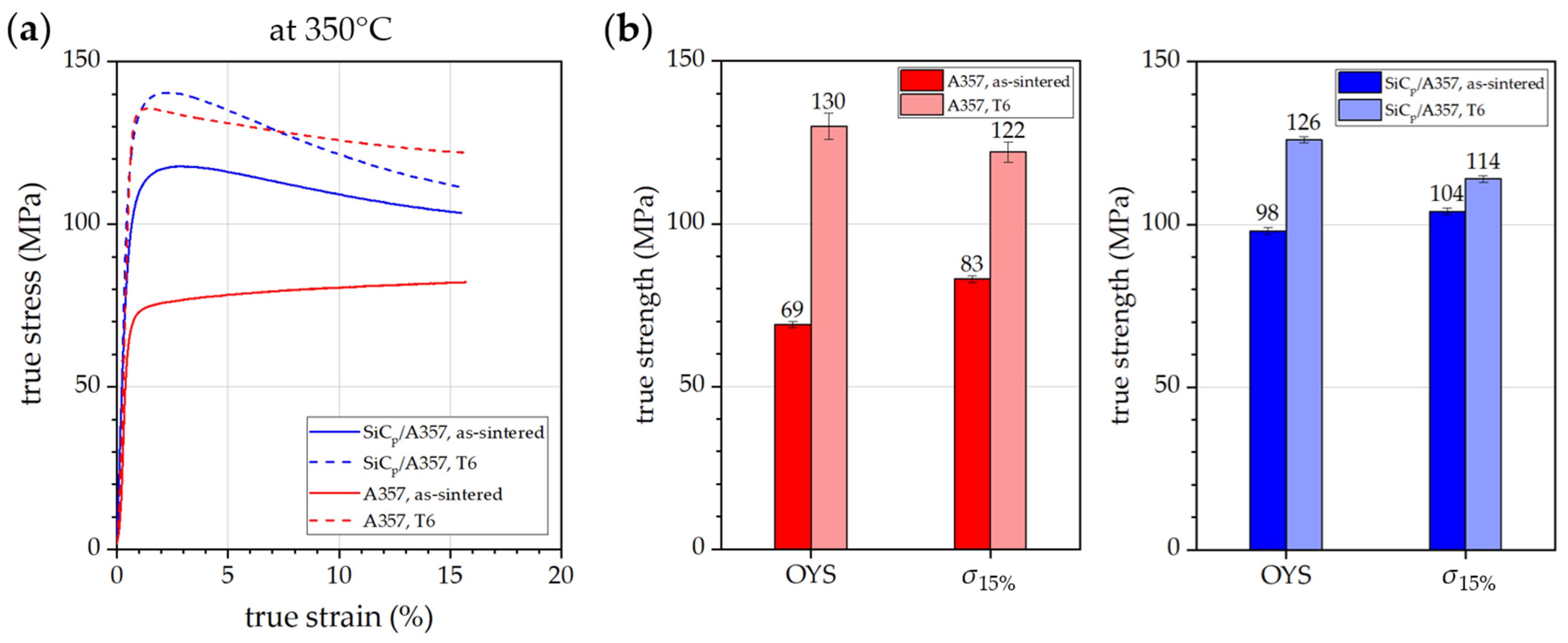 Crystals 14 00317 g004