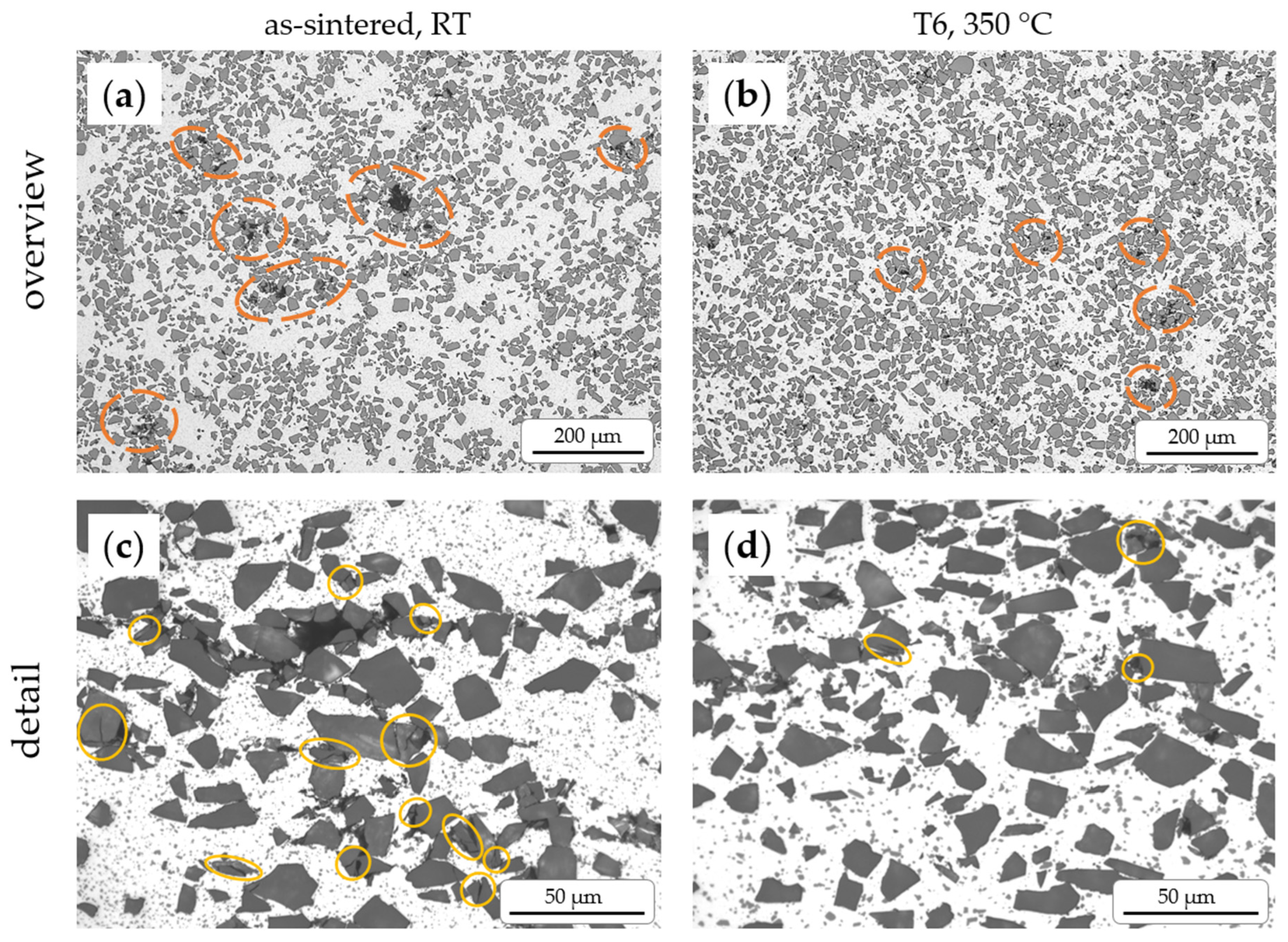 Crystals 14 00317 g007