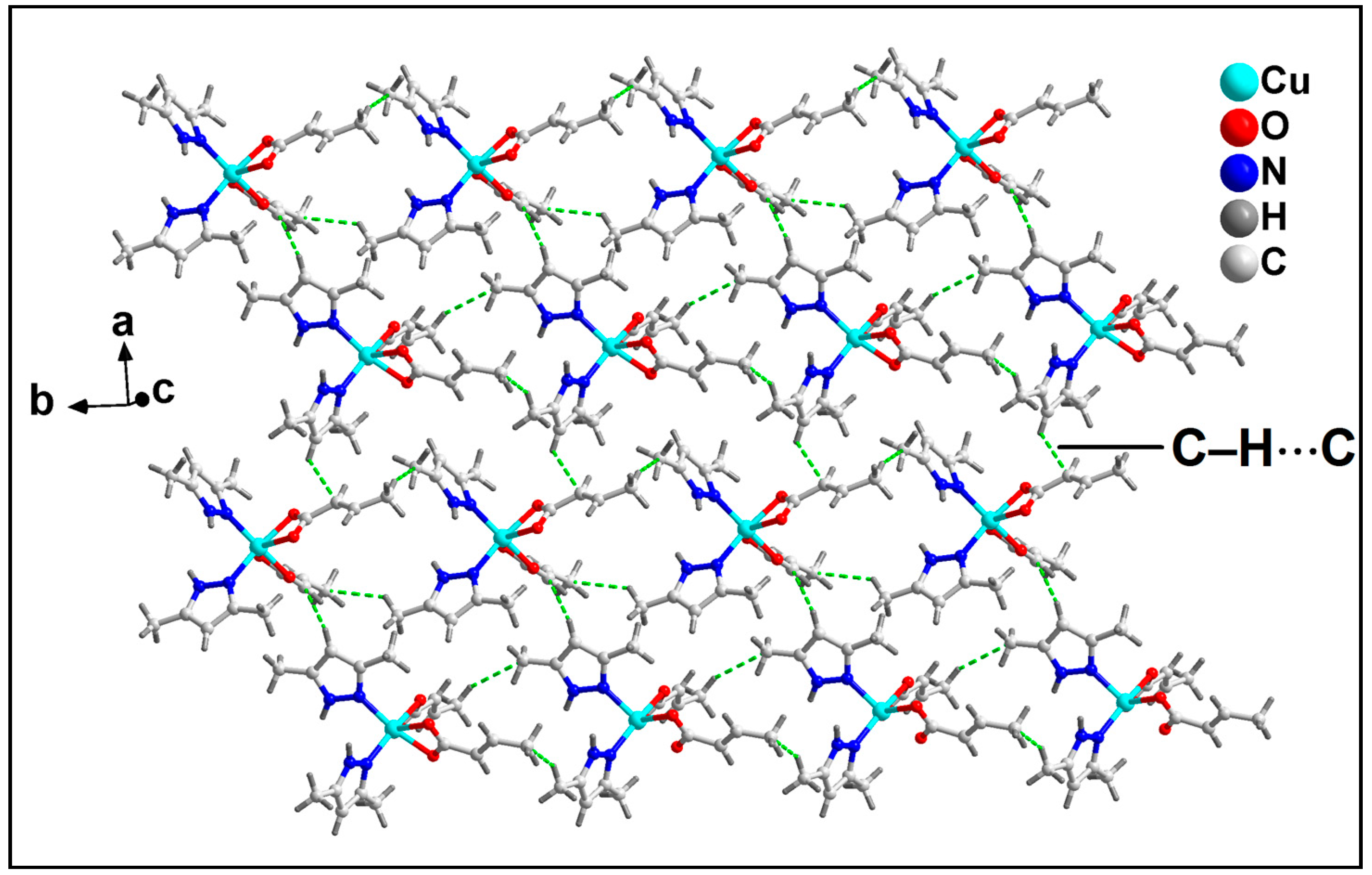 Crystals 14 00318 g005 Crystals 14 00318 g005