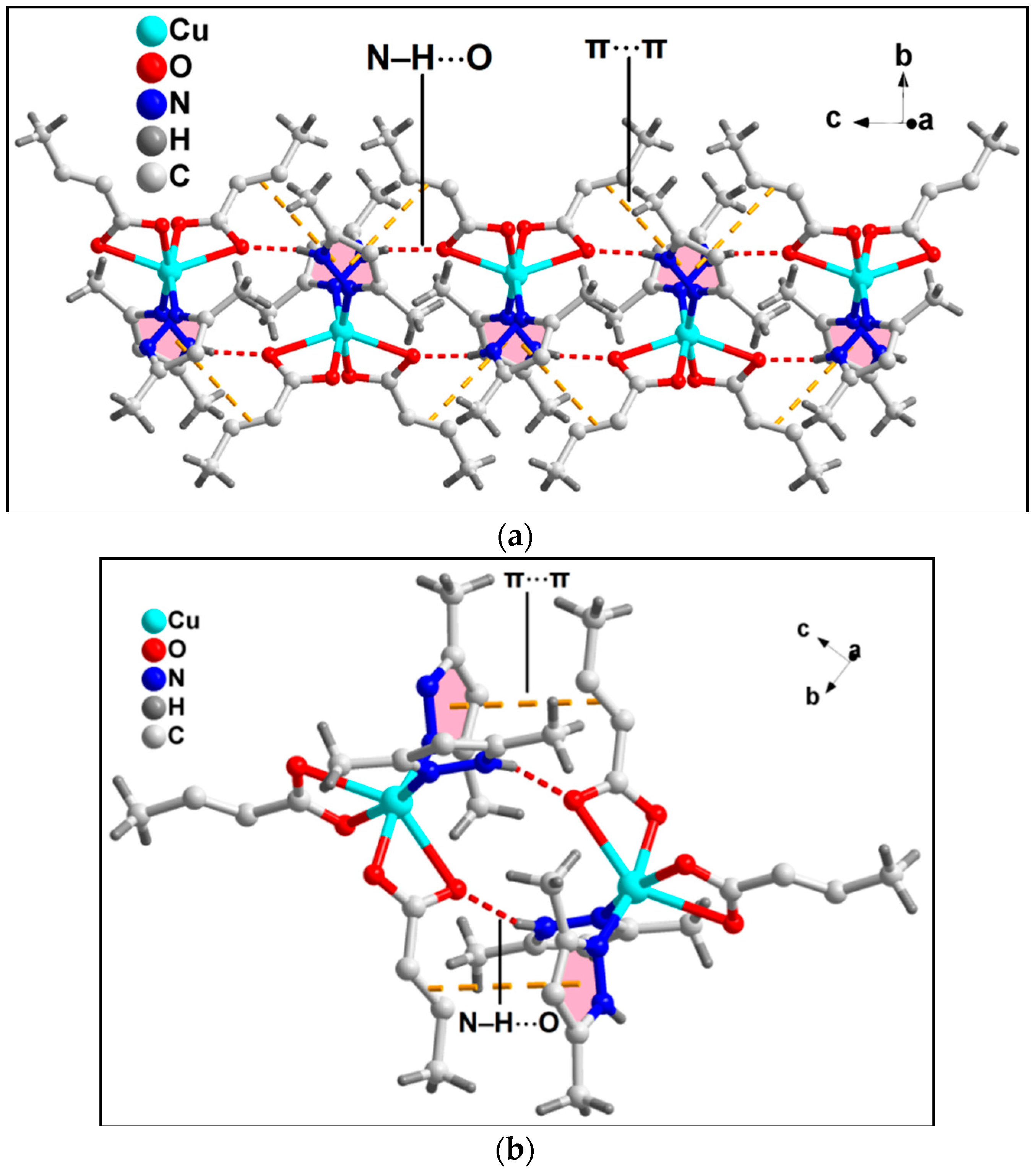 Crystals 14 00318 g006 Crystals 14 00318 g006