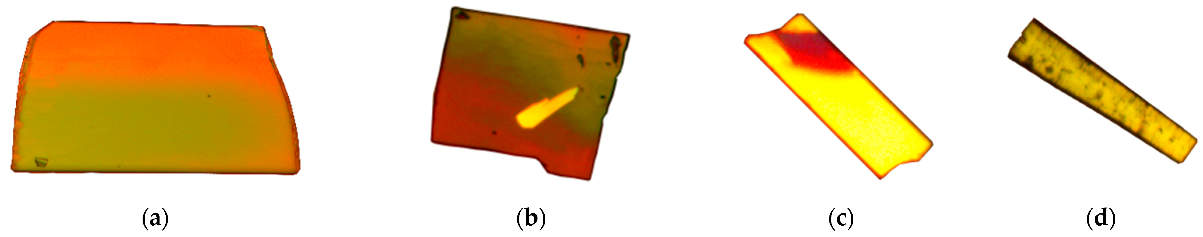 Crystals 14 00319 g001