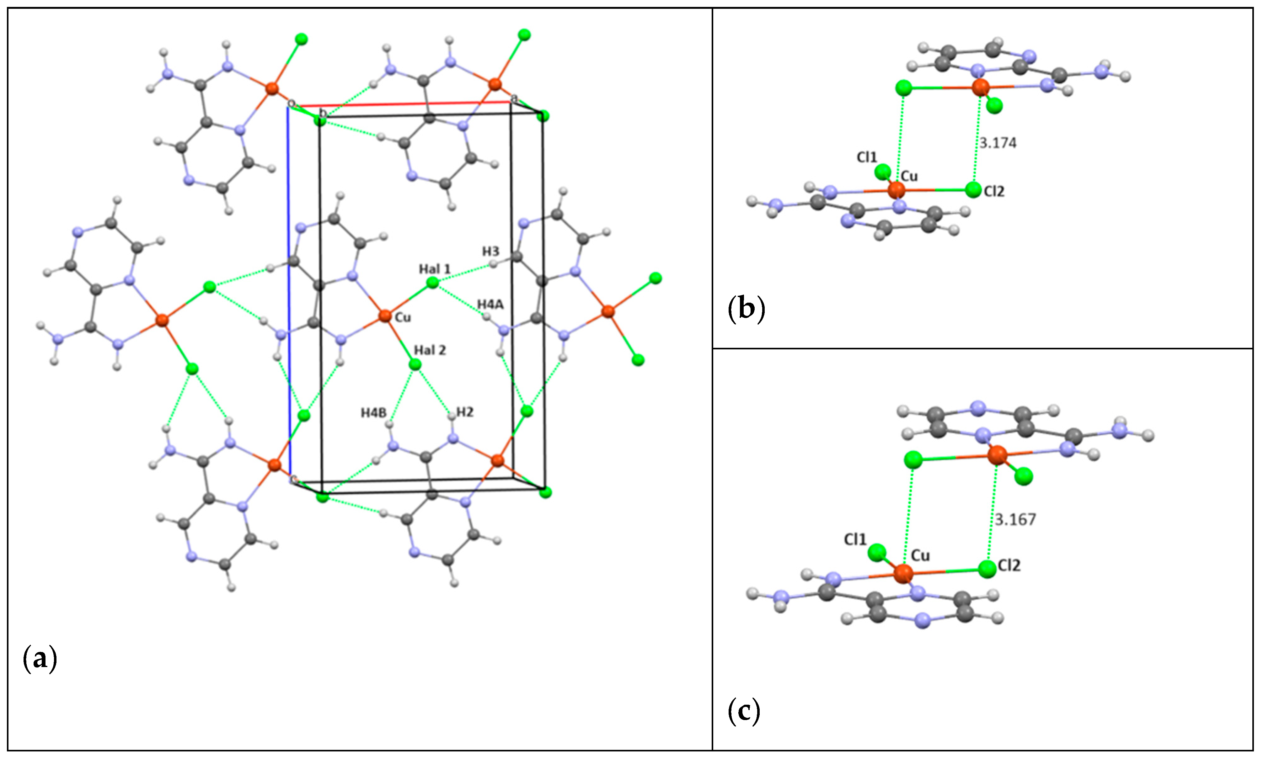 Crystals 14 00319 g003