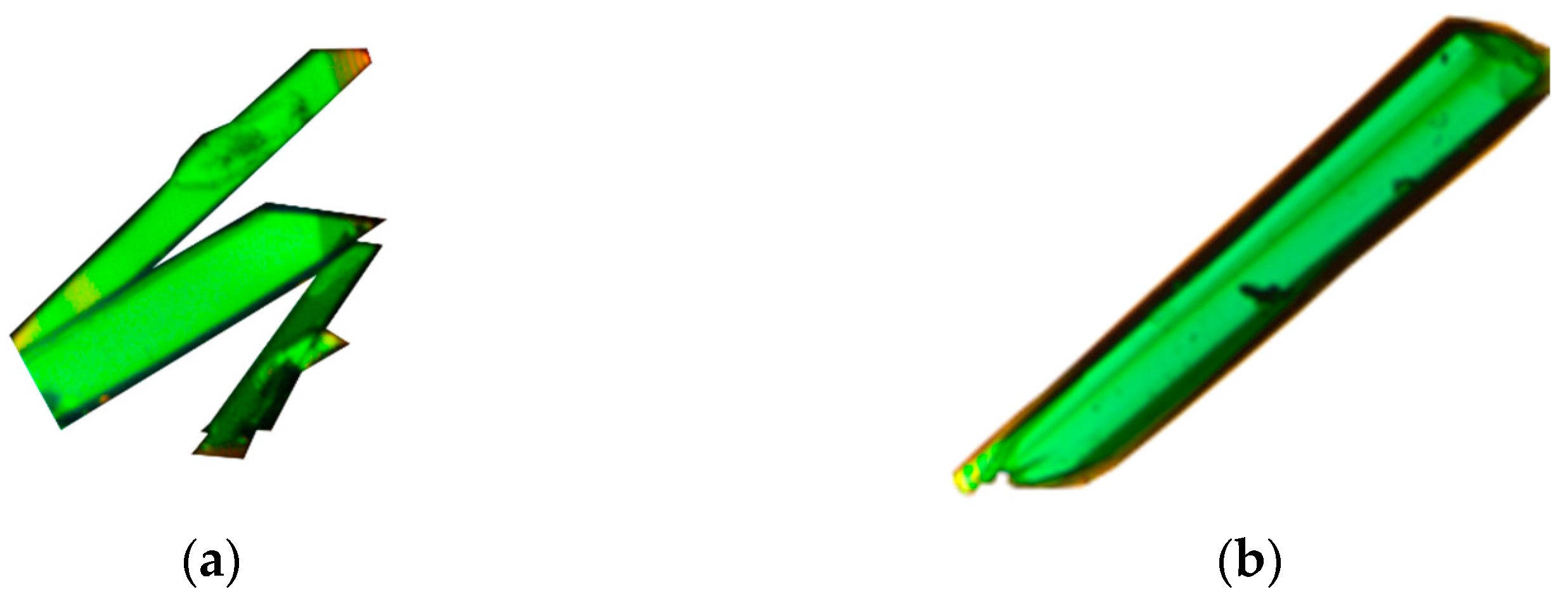 Crystals 14 00319 g004