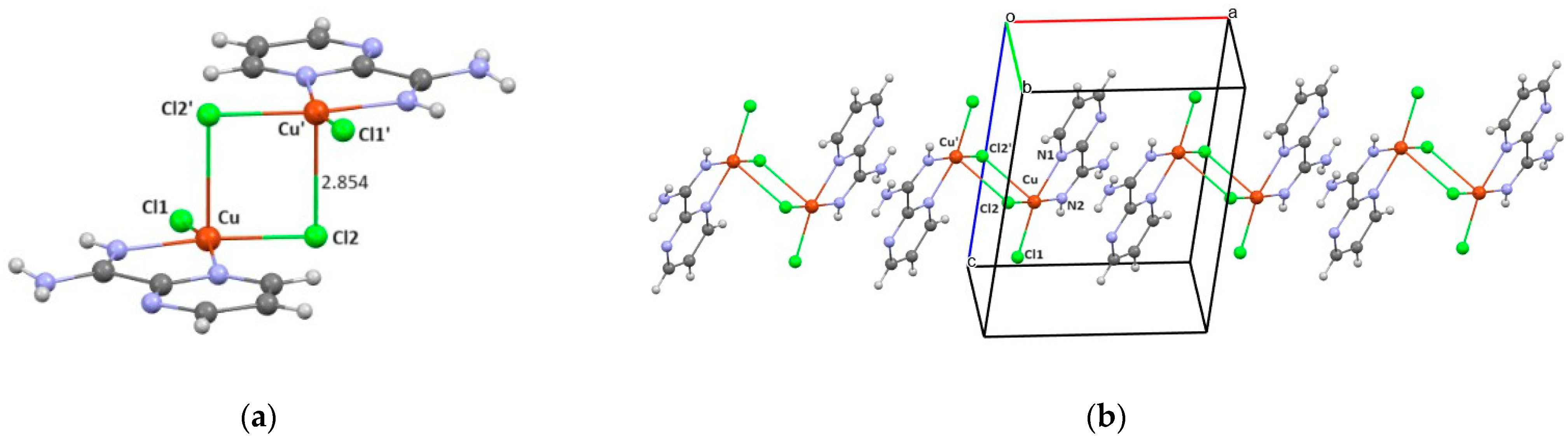 Crystals 14 00319 g007