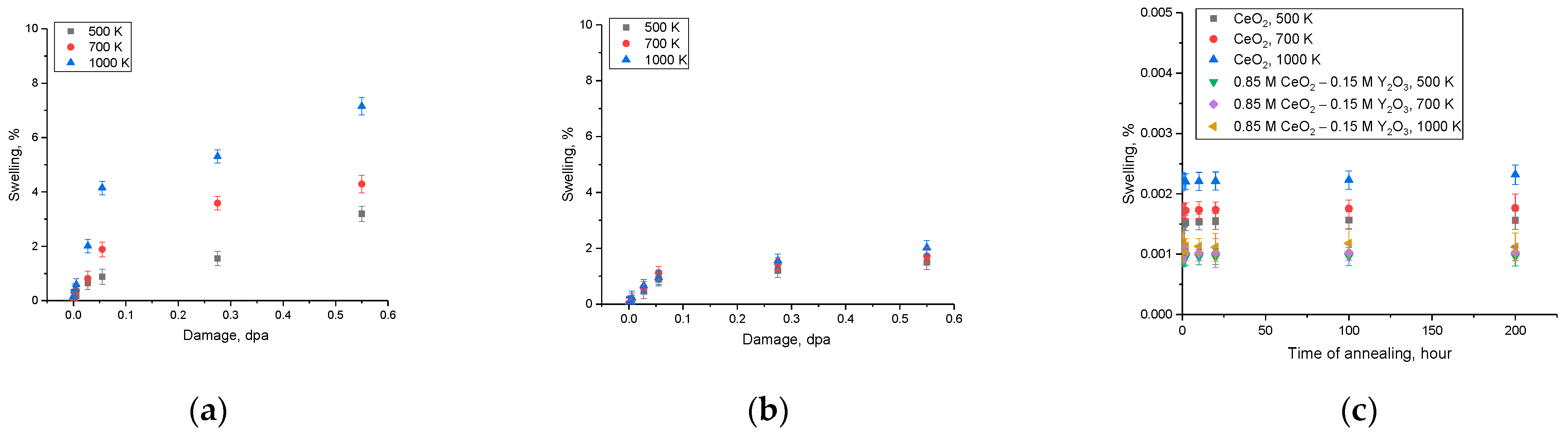 Crystals 14 00320 g006