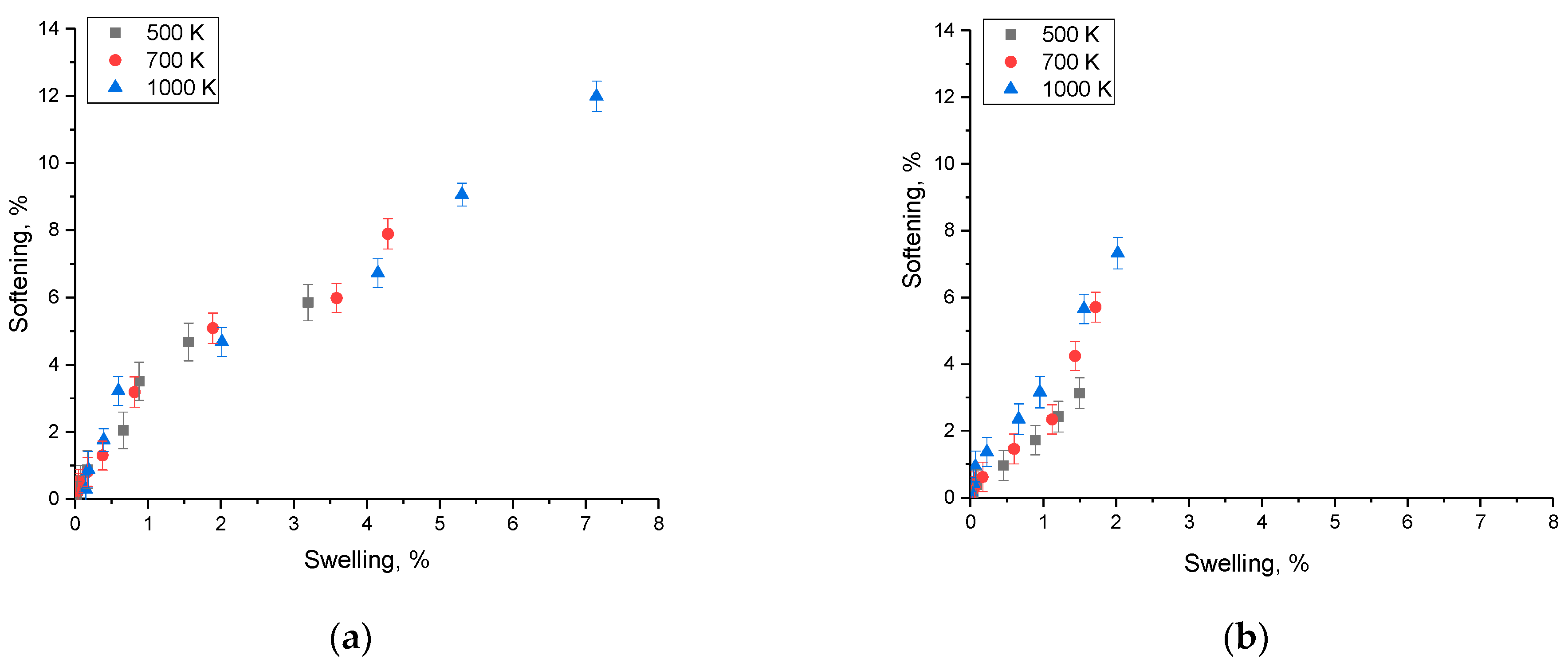 Crystals 14 00320 g008
