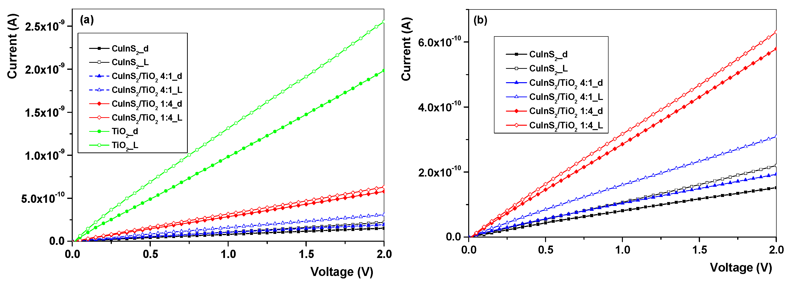 Crystals 14 00324 g011