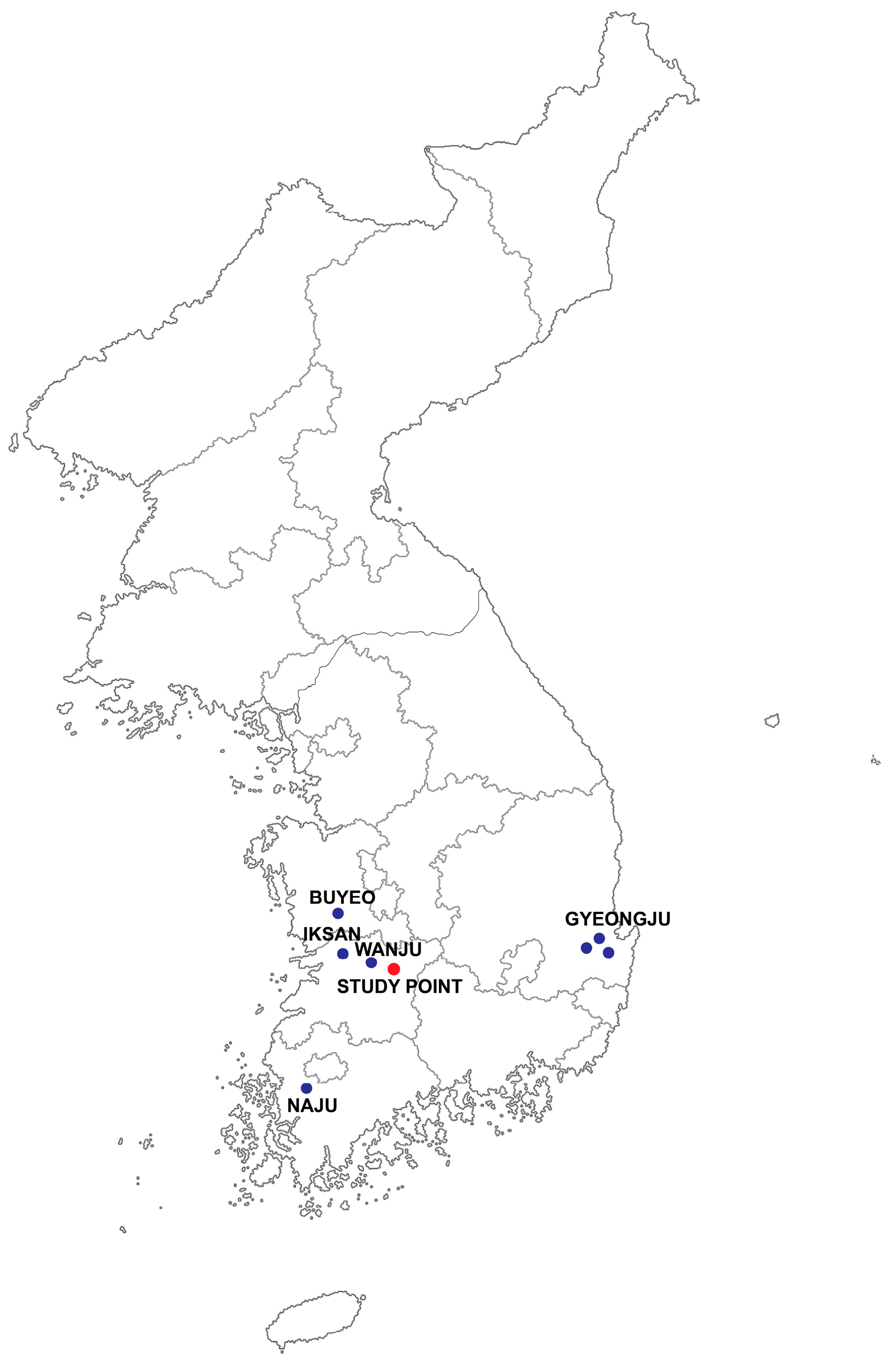 Crystals 14 00327 g001