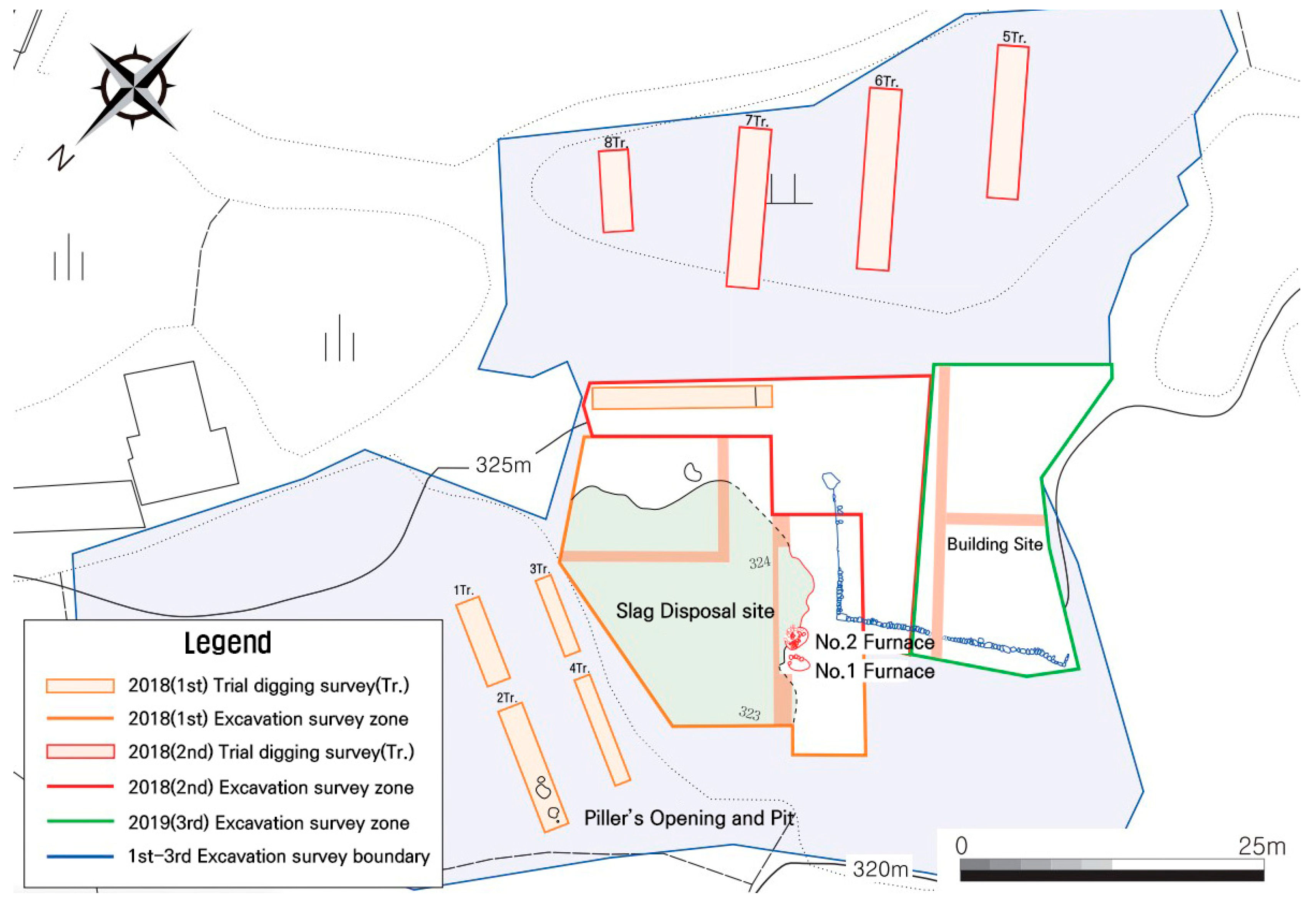 Crystals 14 00327 g002