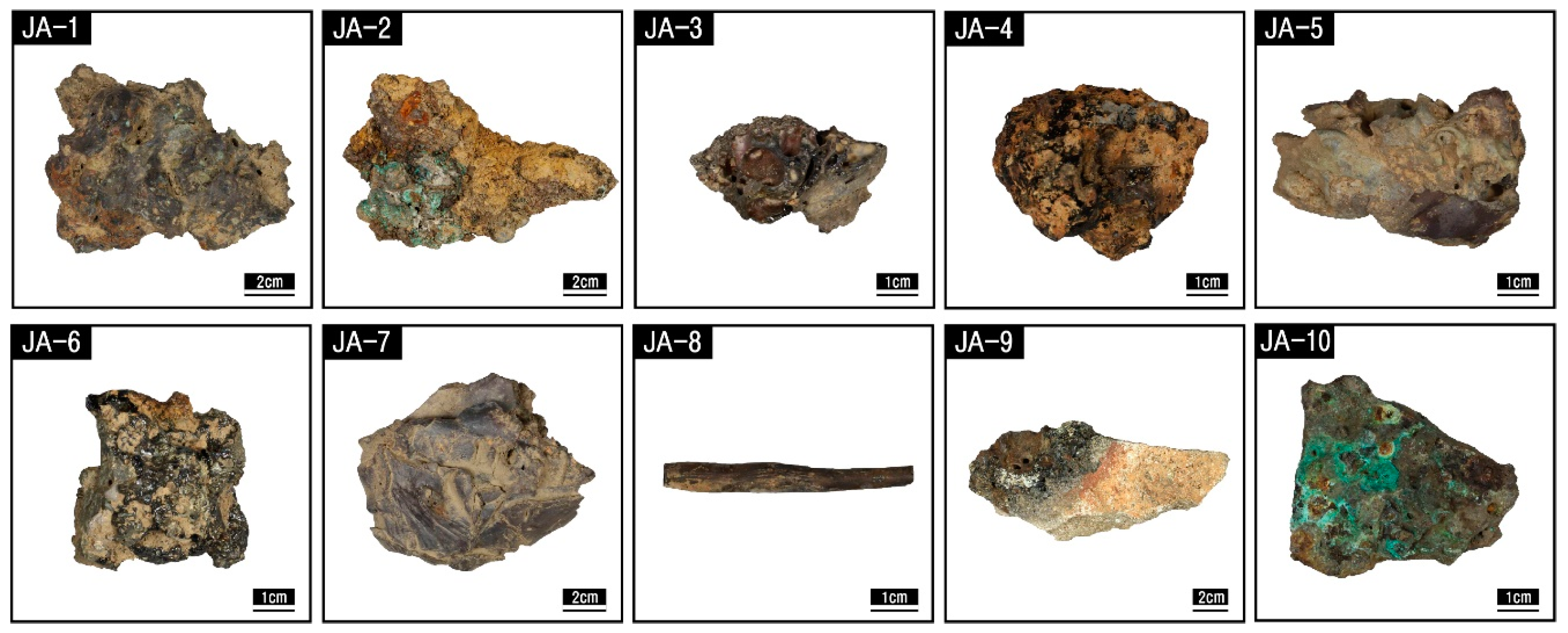 Crystals 14 00327 g004