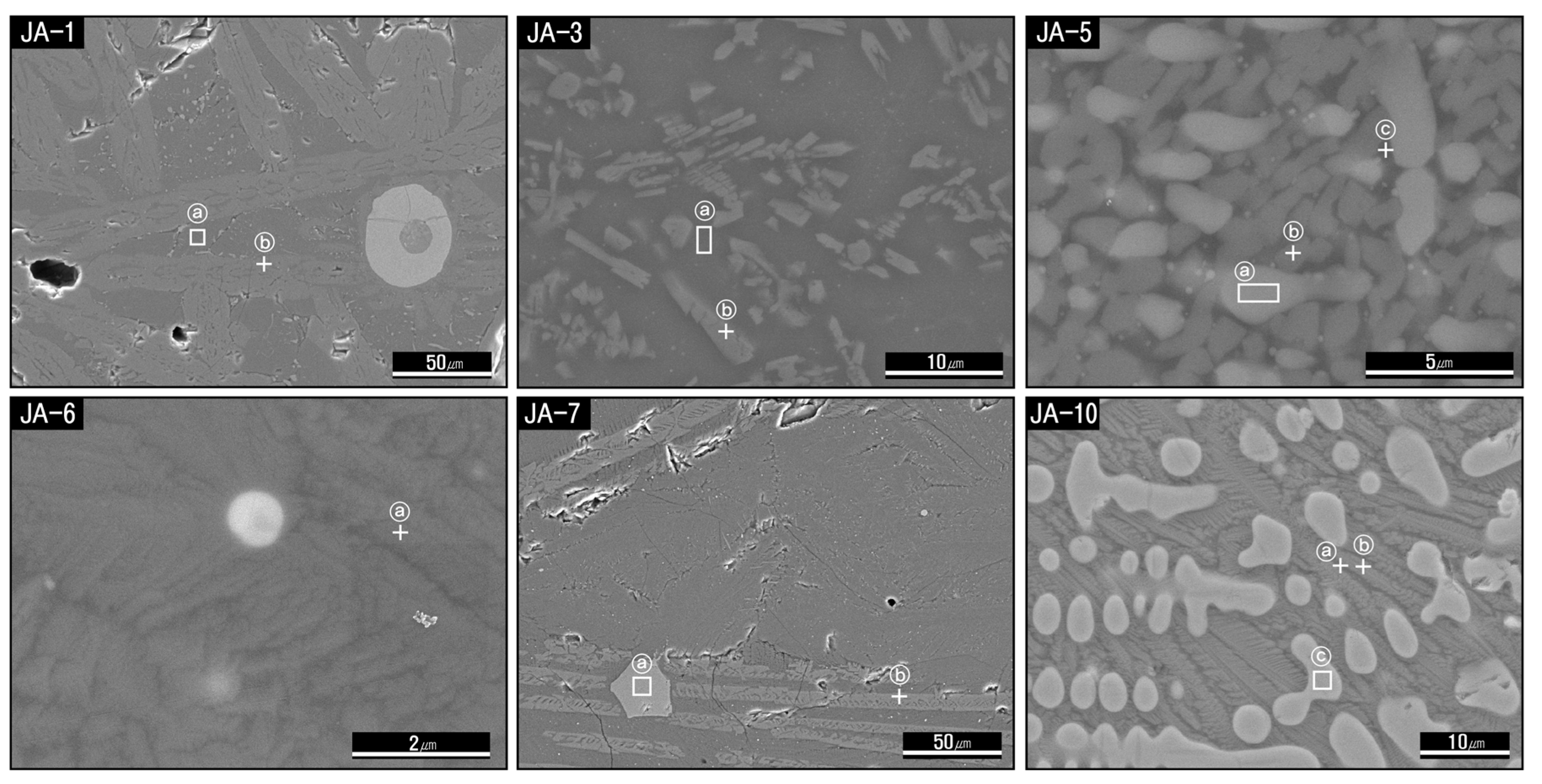 Crystals 14 00327 g010