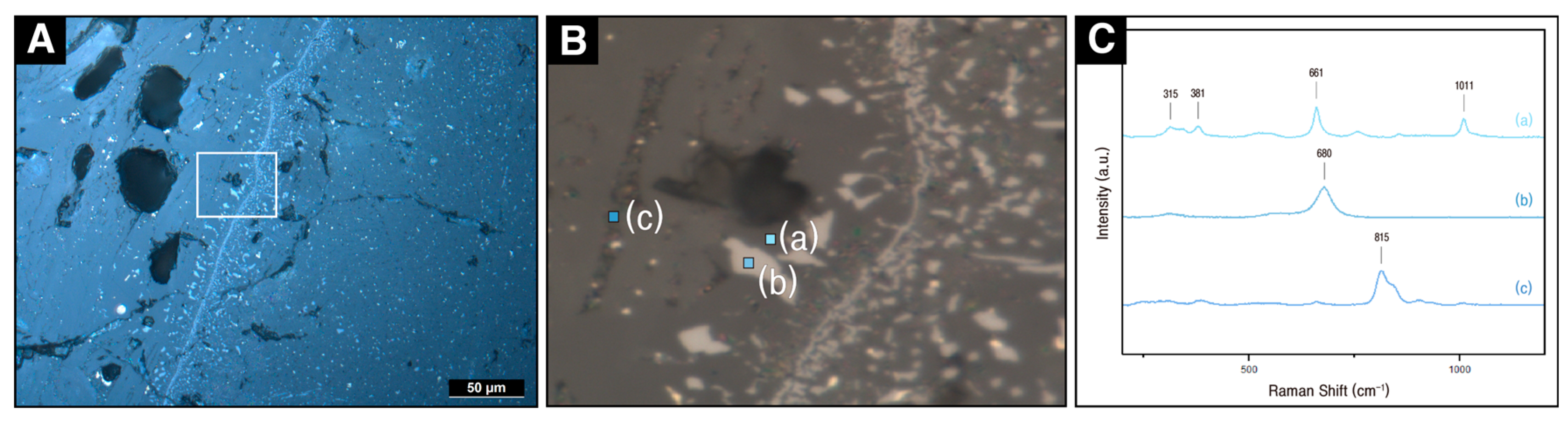 Crystals 14 00327 g012