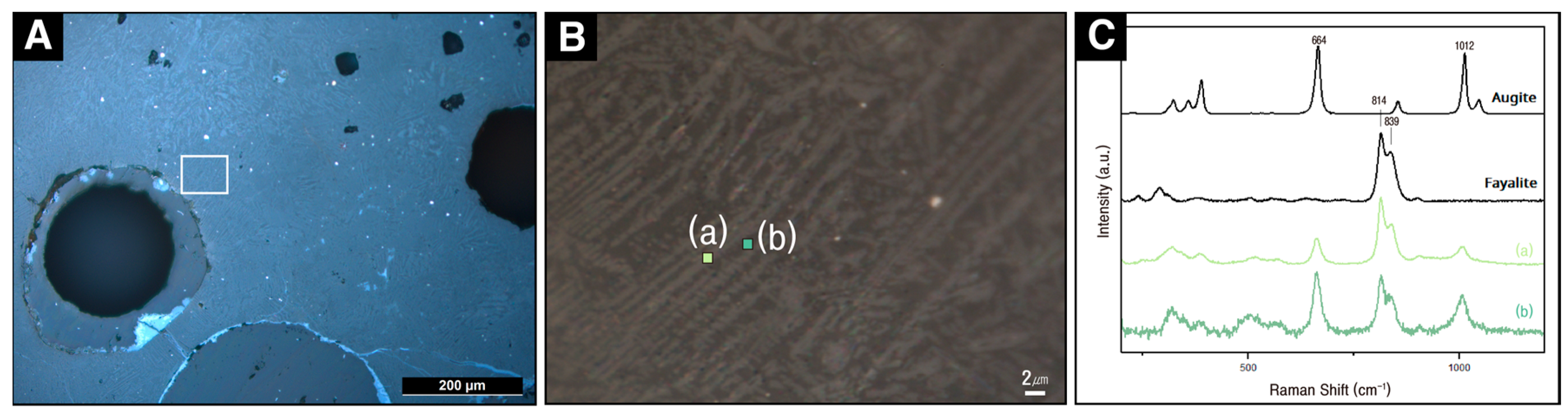 Crystals 14 00327 g013