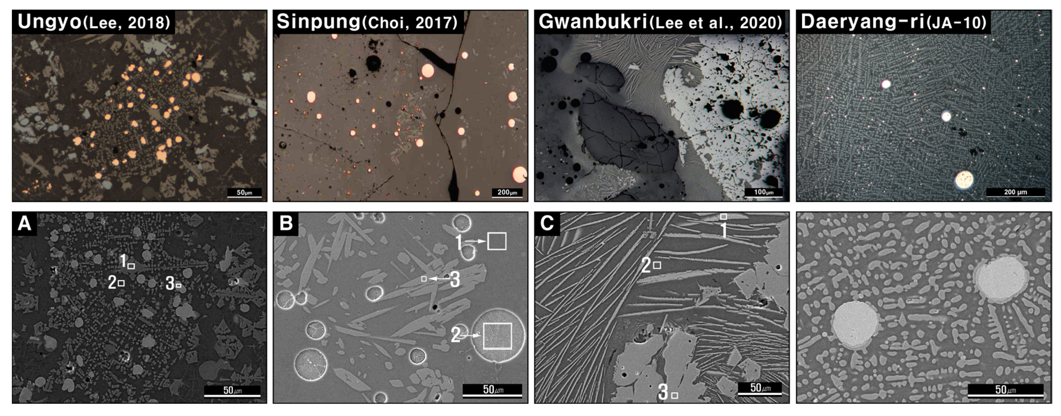 Crystals 14 00327 g017