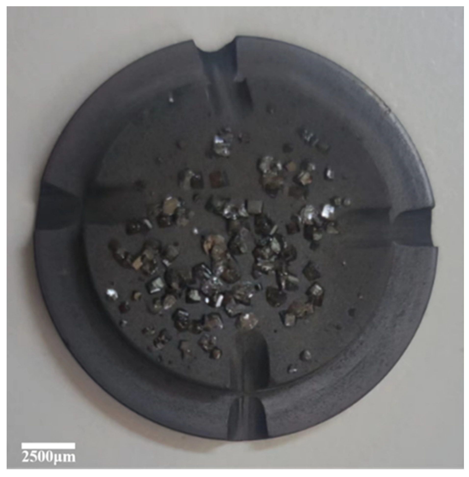 Crystals 14 00331 g002