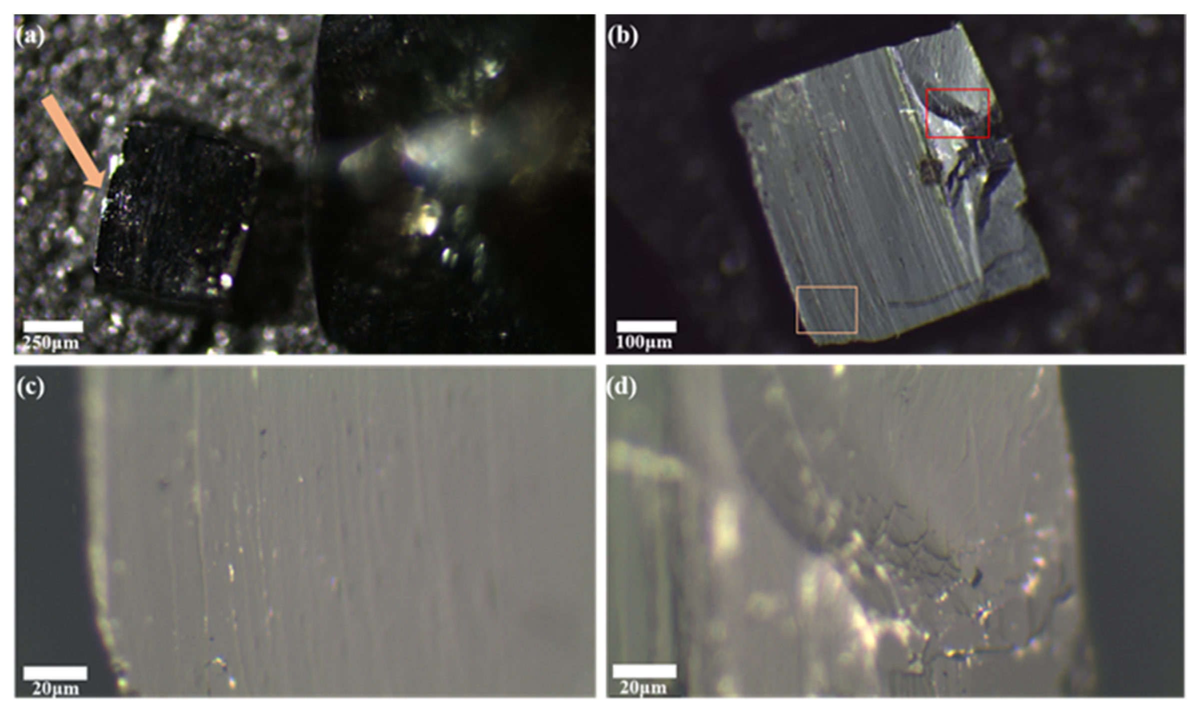 Crystals 14 00331 g003