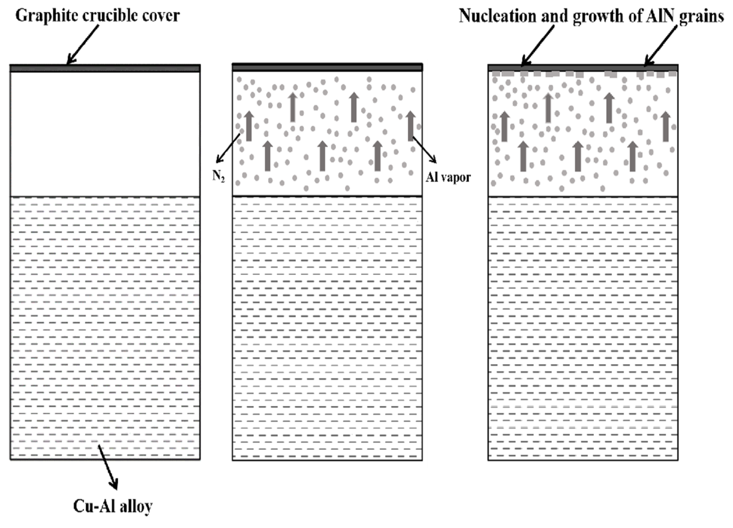 Crystals 14 00331 g008