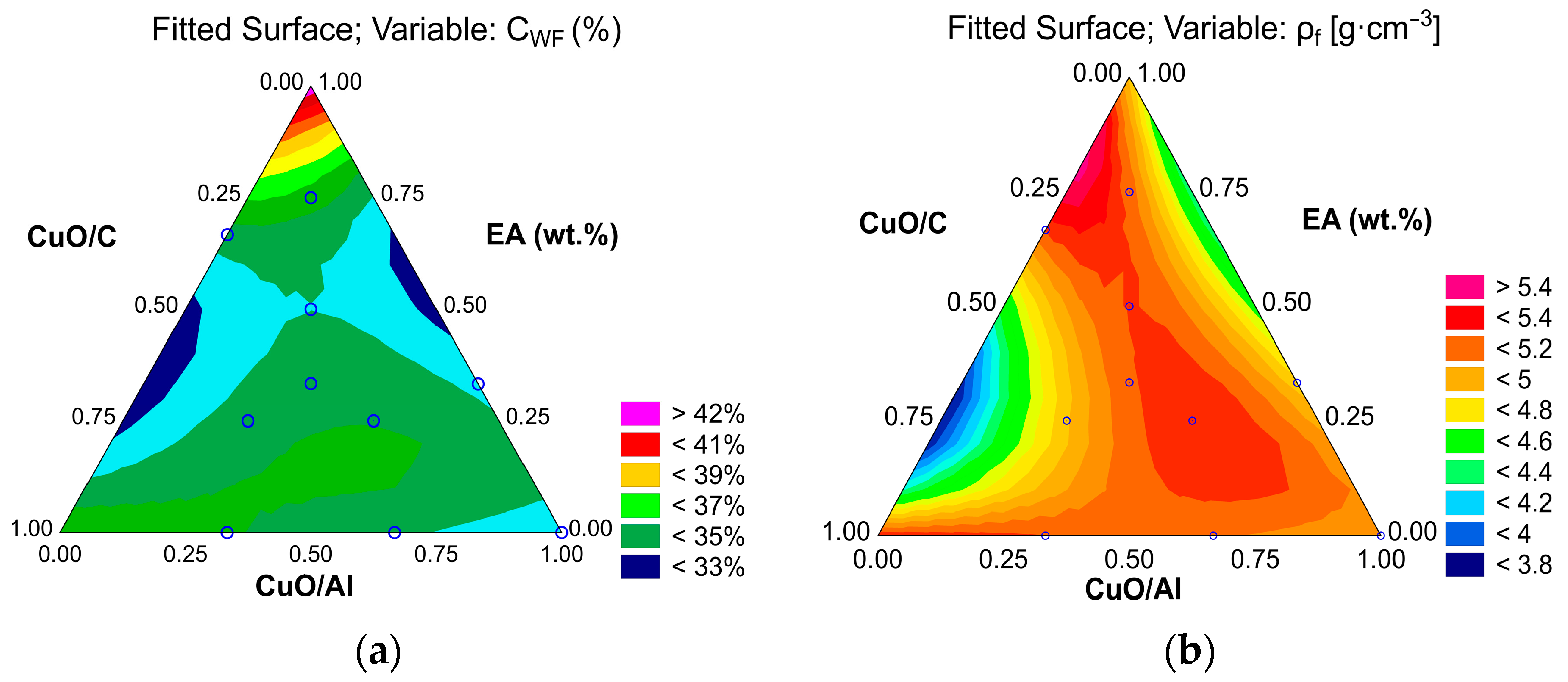 Crystals 14 00335 g001