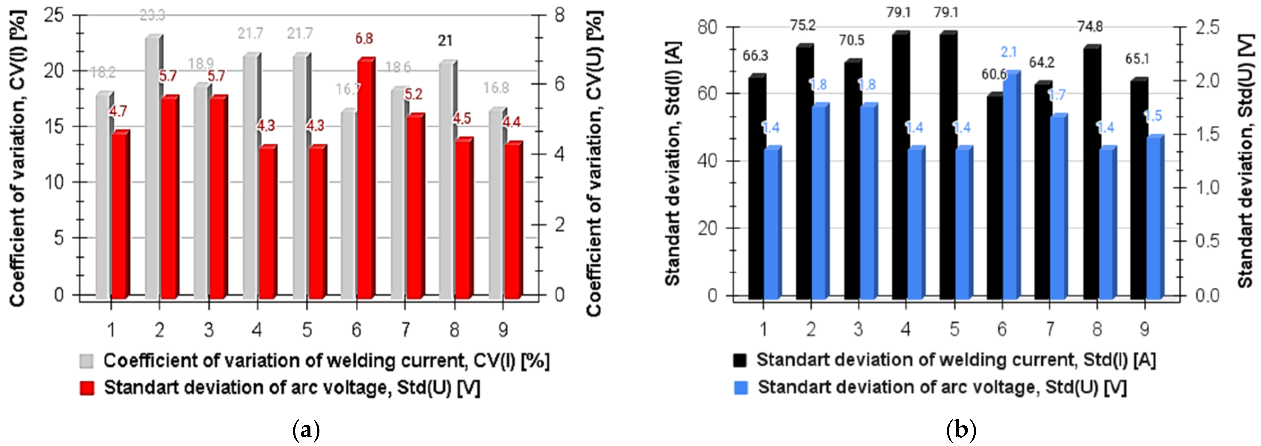 Crystals 14 00335 g008