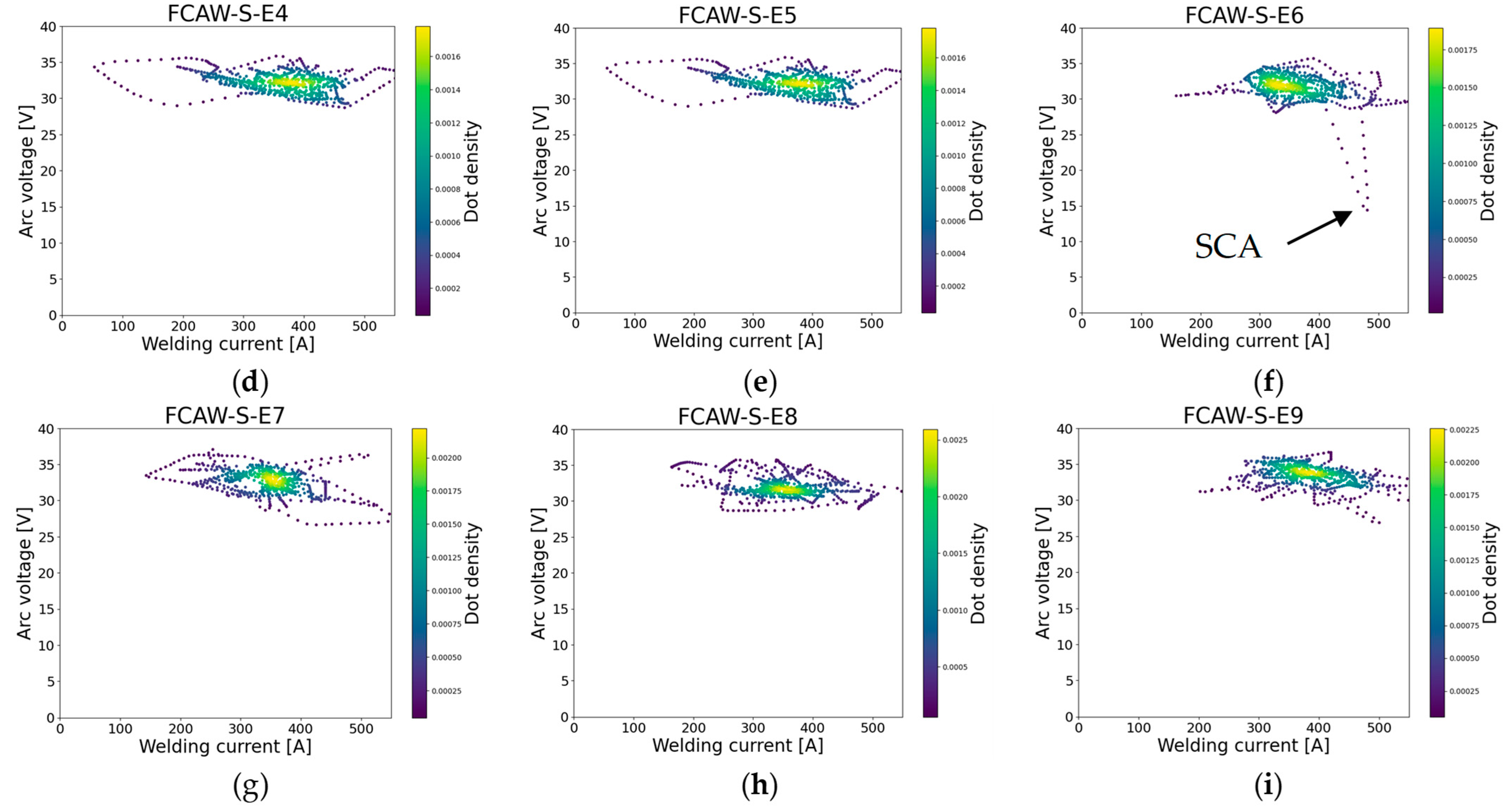 Crystals 14 00335 g011b