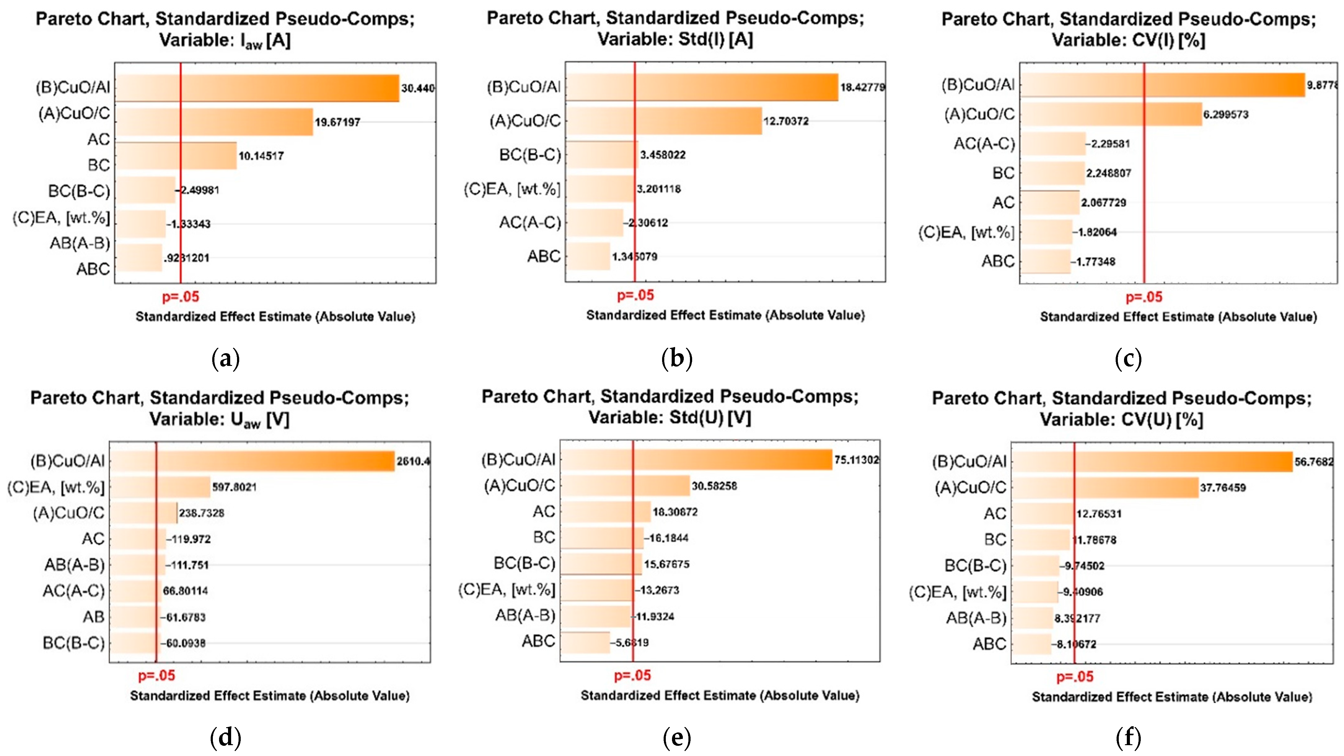 Crystals 14 00335 g013