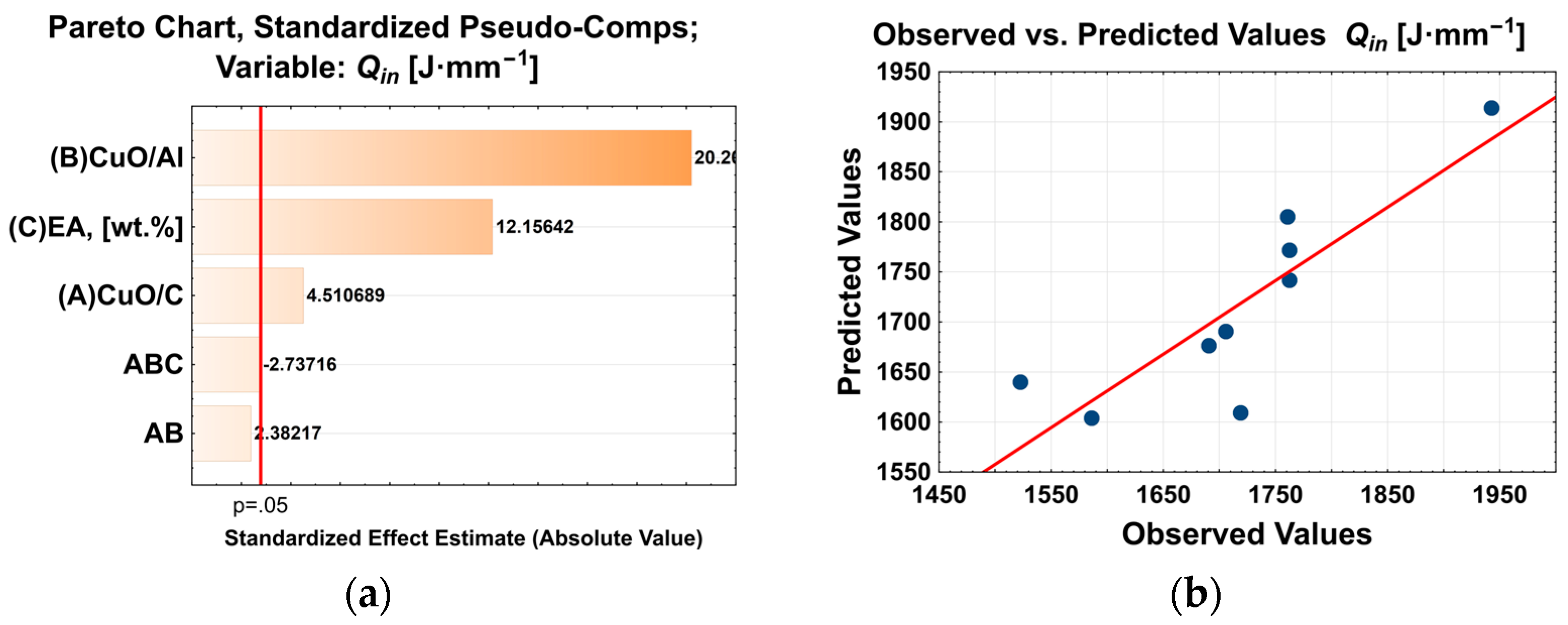 Crystals 14 00335 g017a