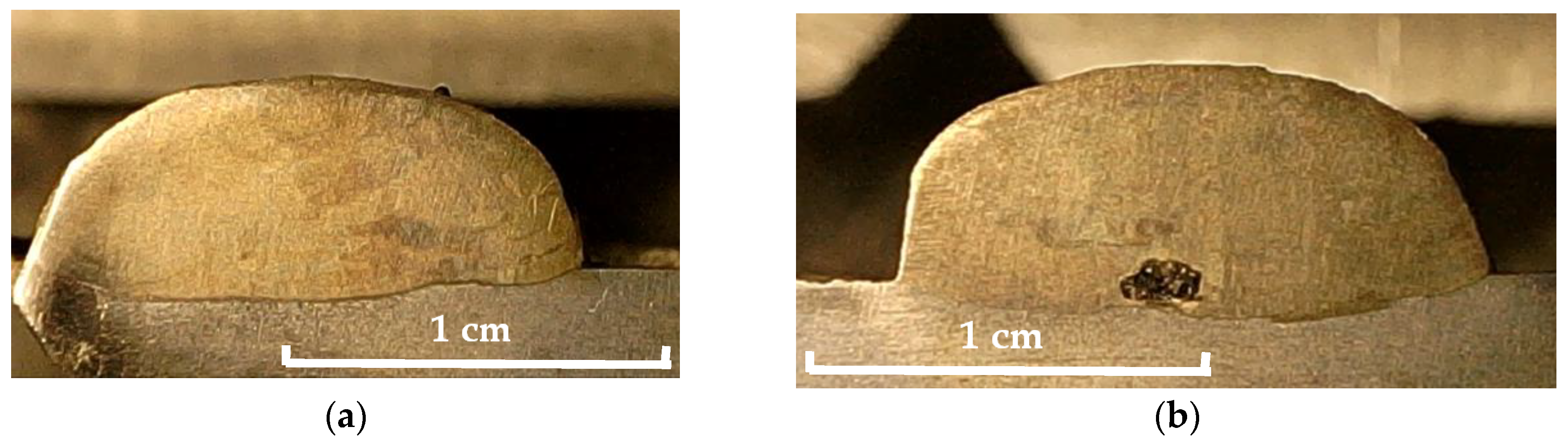 Crystals 14 00335 g018