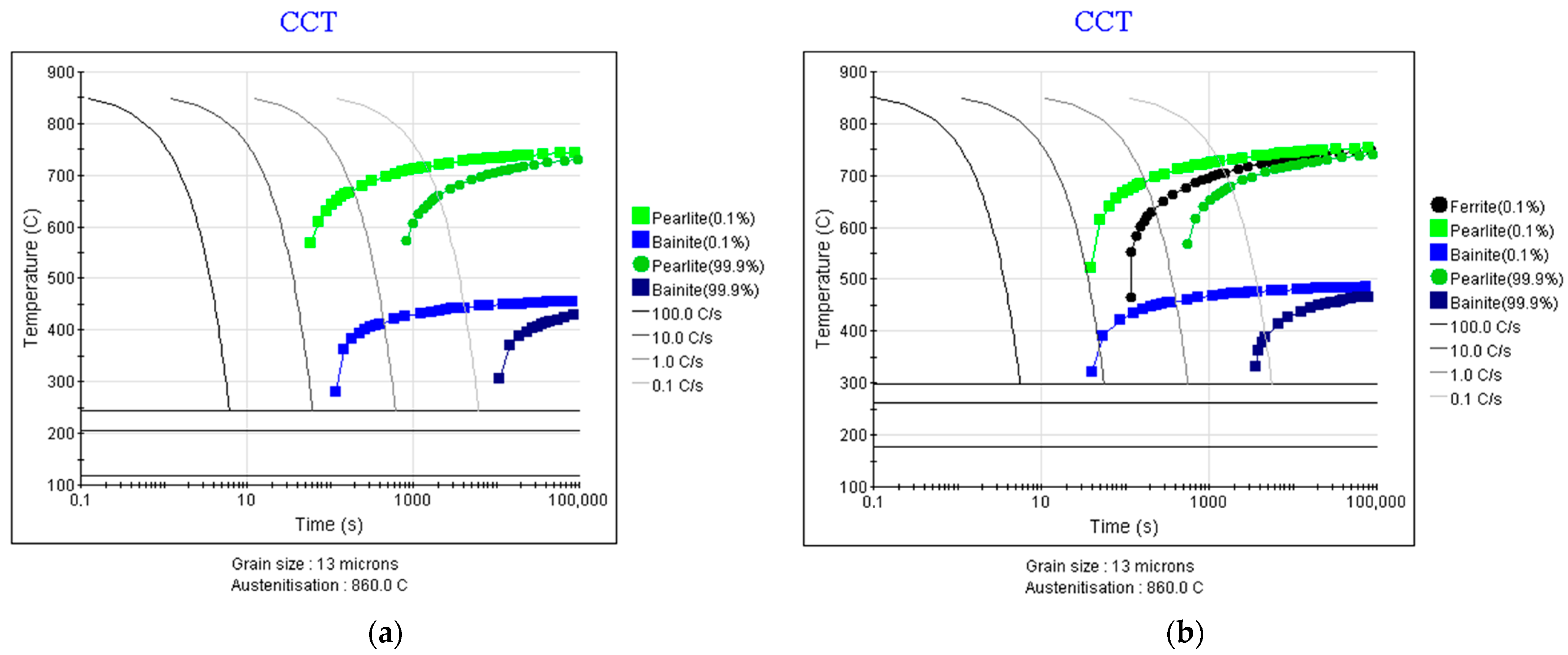 Crystals 14 00335 g019