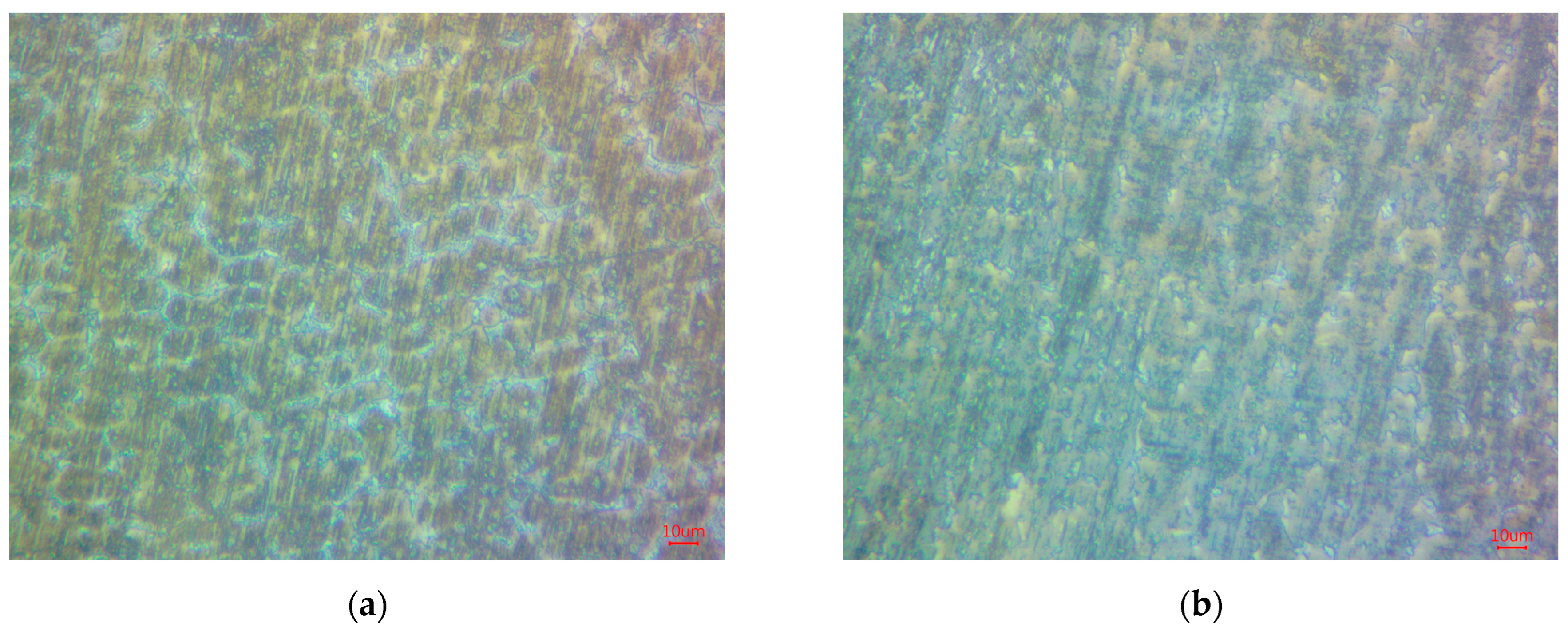 Crystals 14 00335 g021