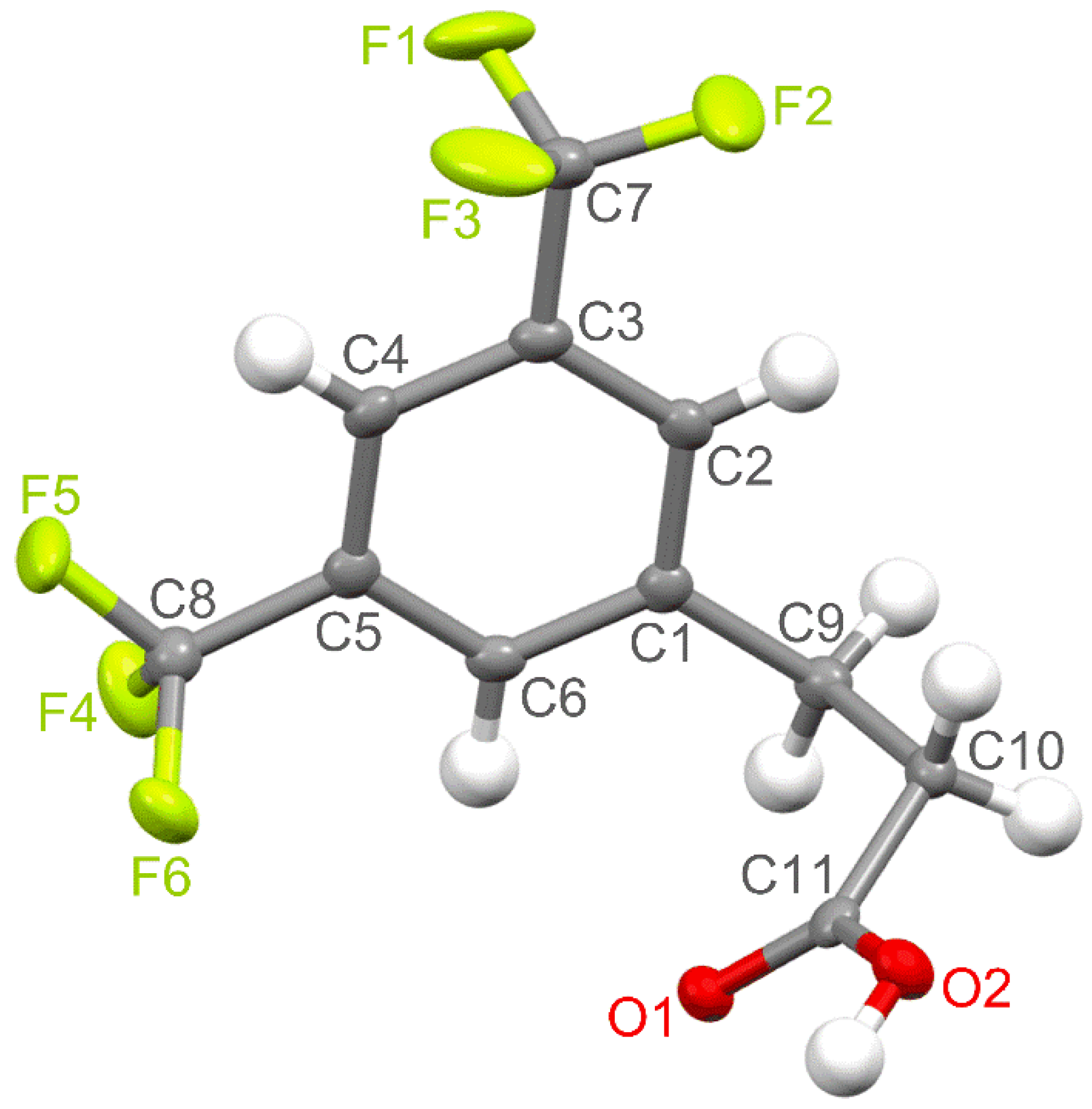 Crystals 14 00342 g001