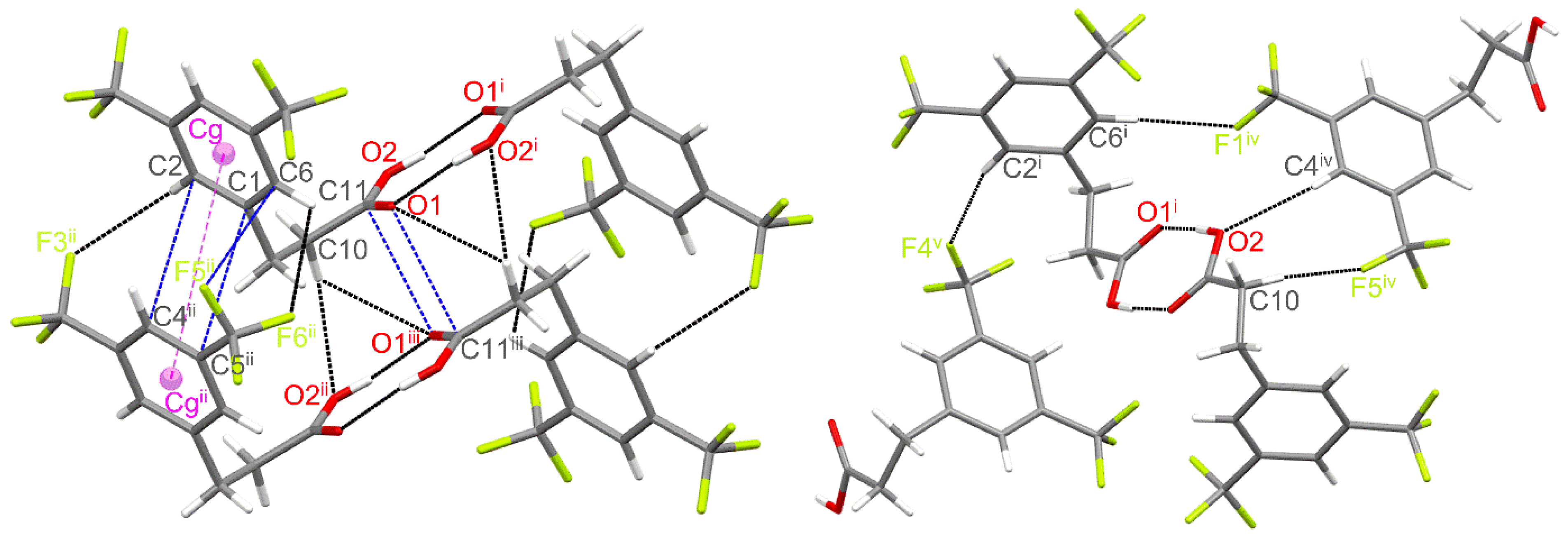 Crystals 14 00342 g003