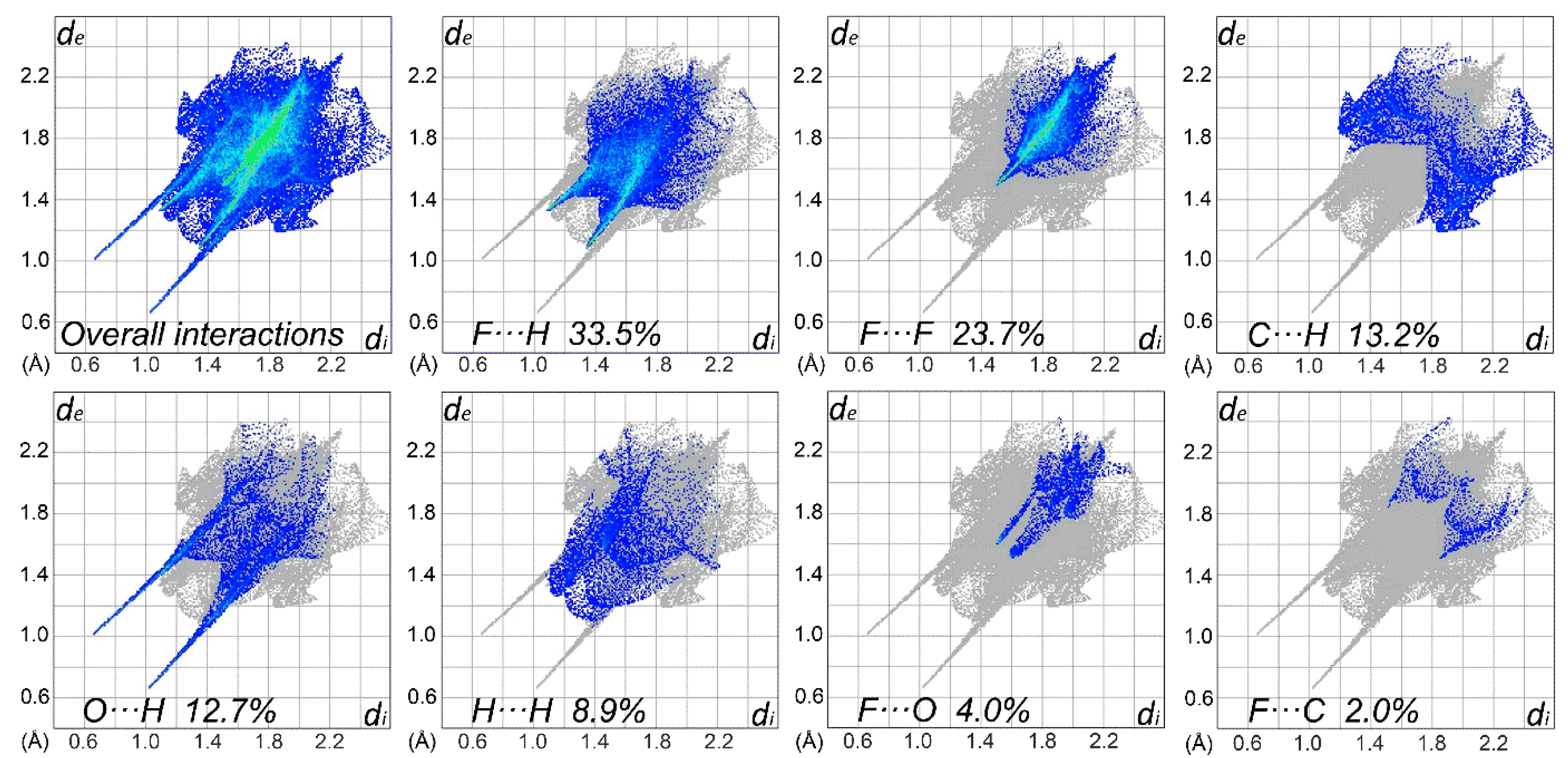 Crystals 14 00342 g004